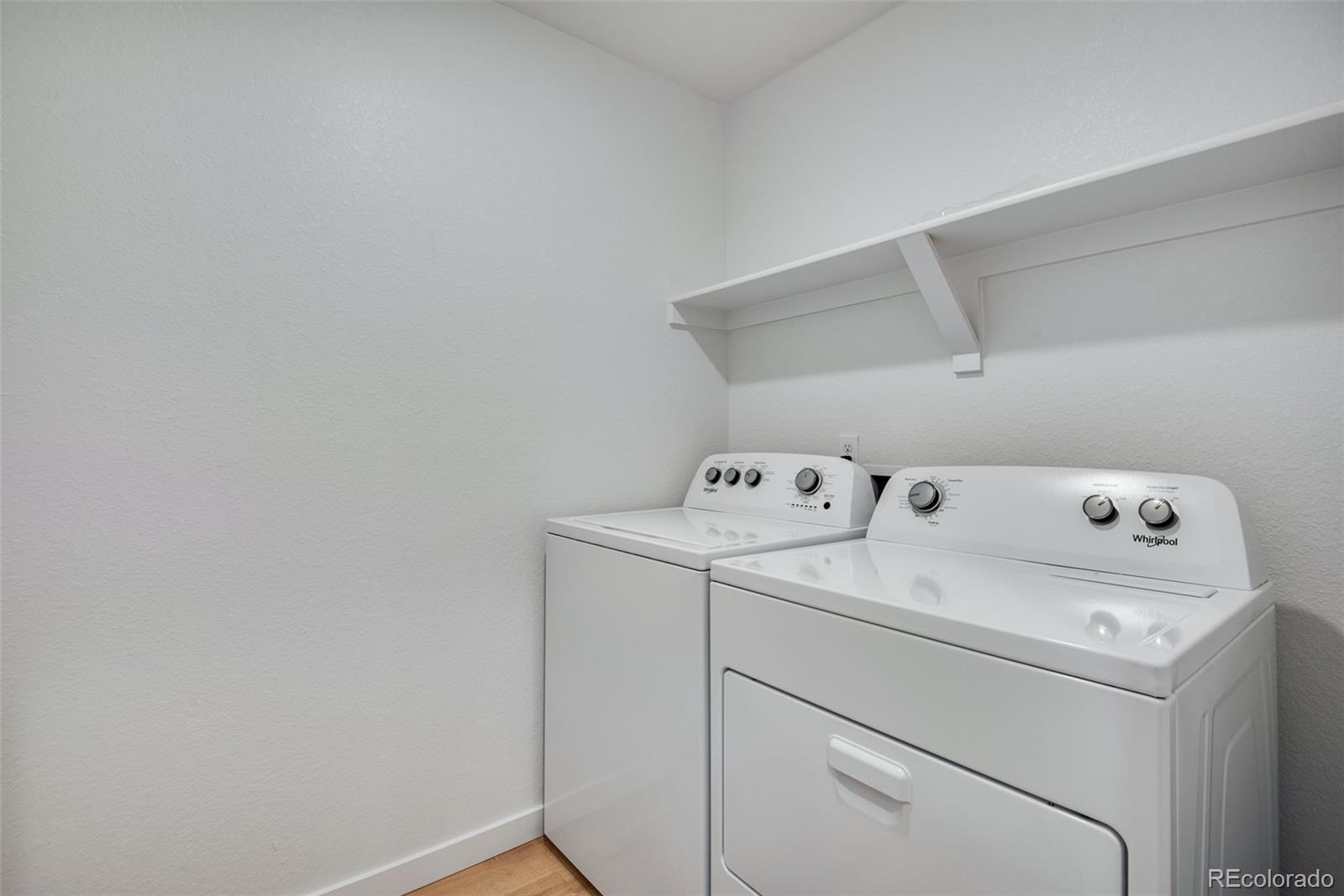 22534 E 6th Place Aurora CO 80018