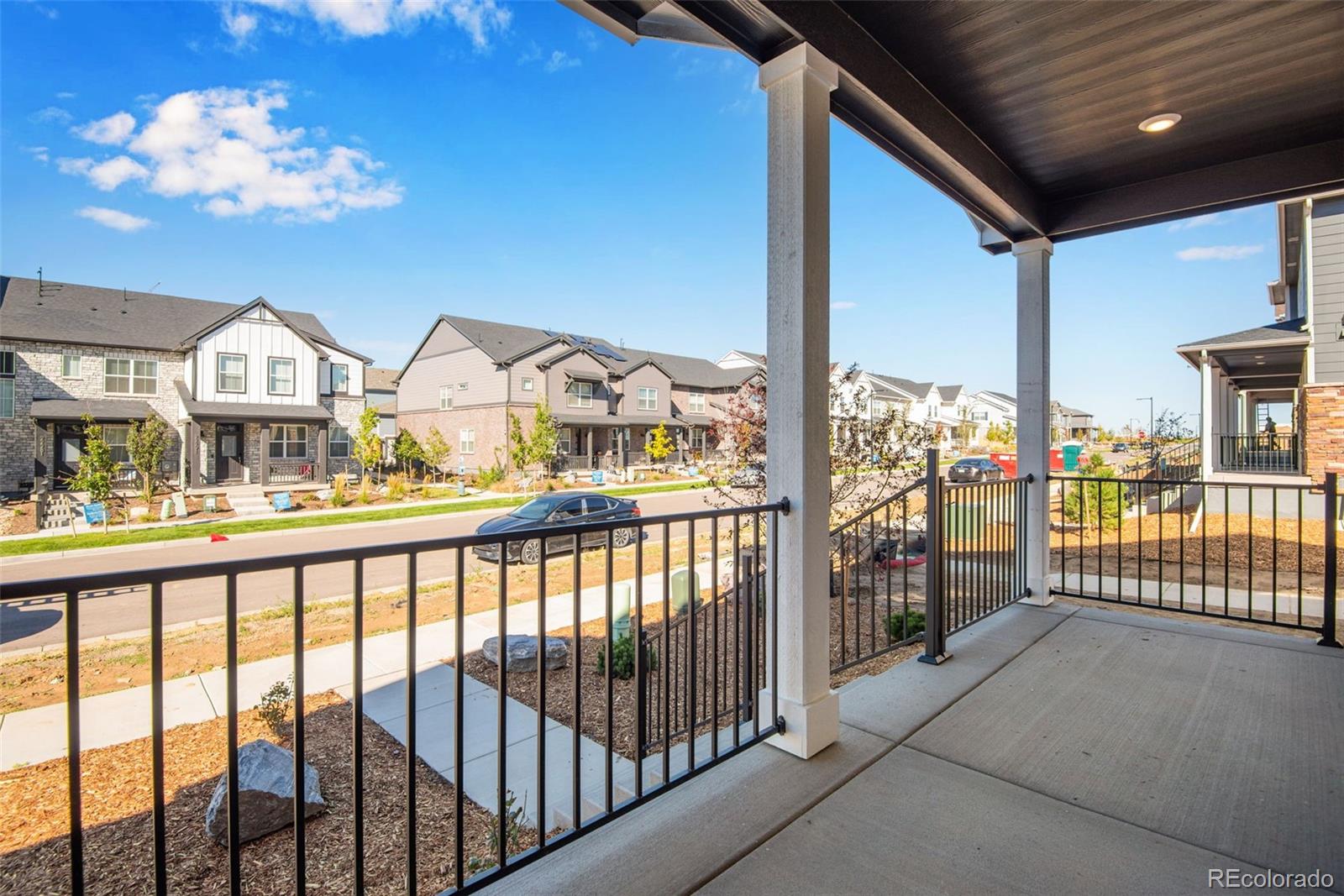 22534 E 6th Place Aurora CO 80018