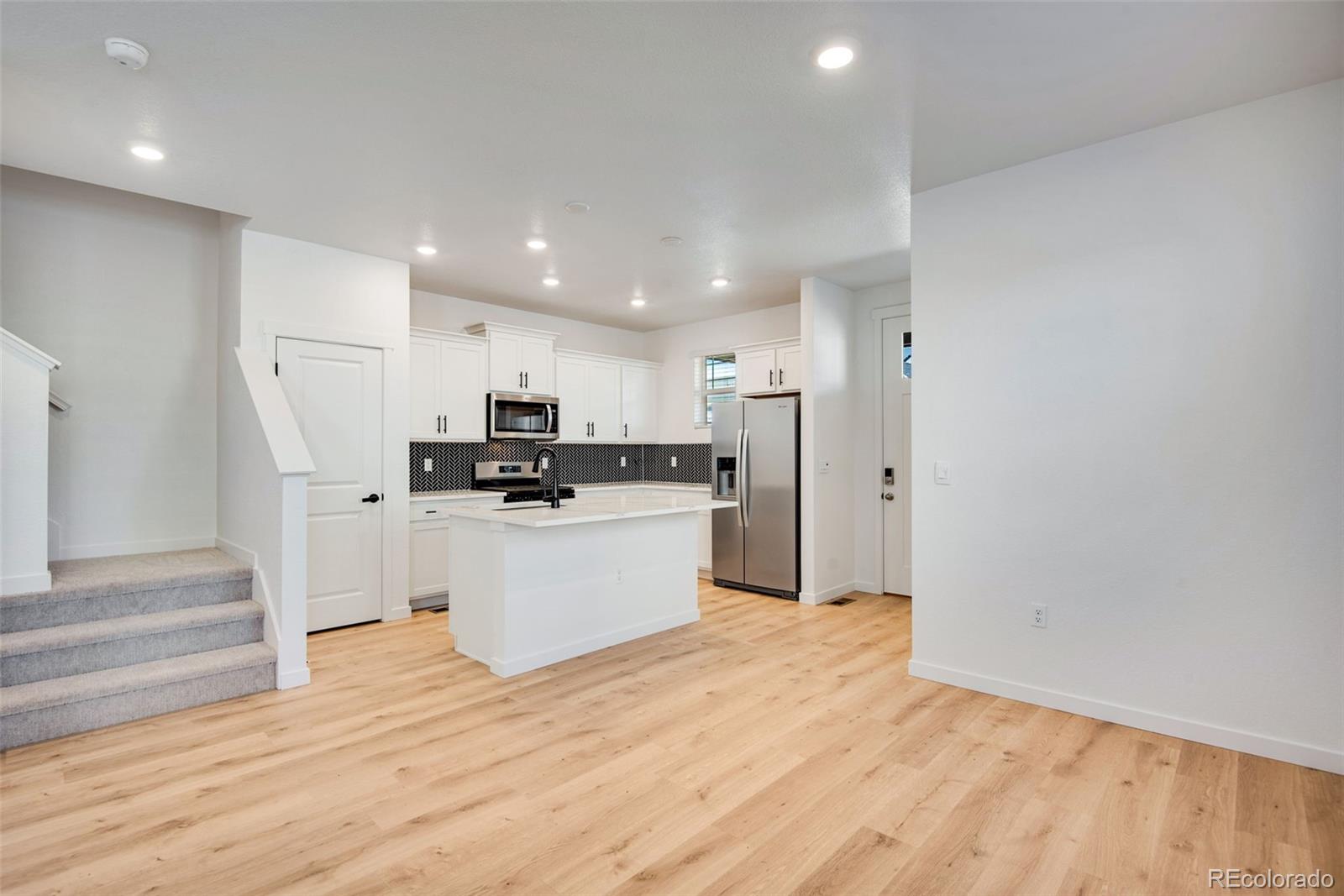 22534 E 6th Place Aurora CO 80018