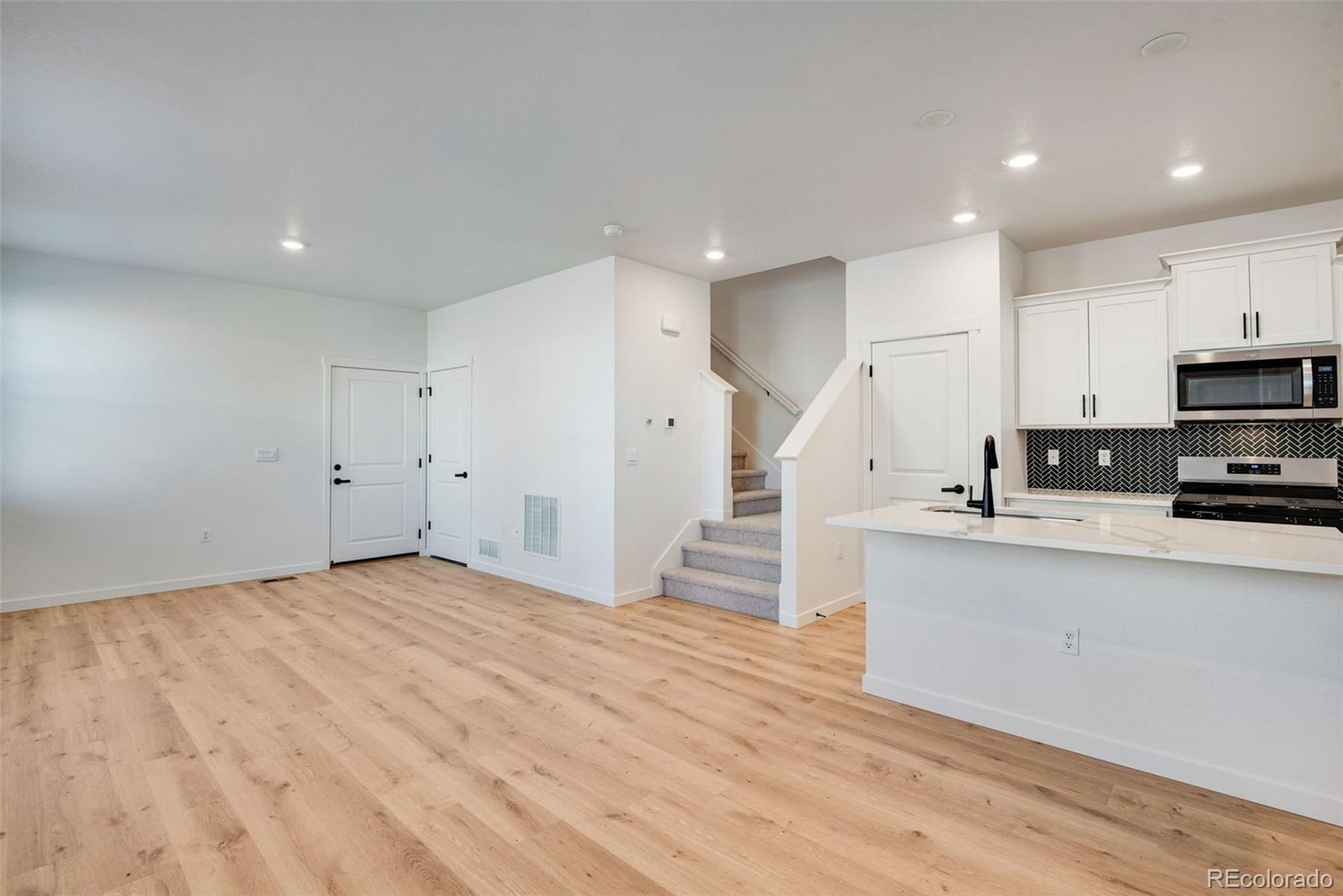 22534 E 6th Place Aurora CO 80018