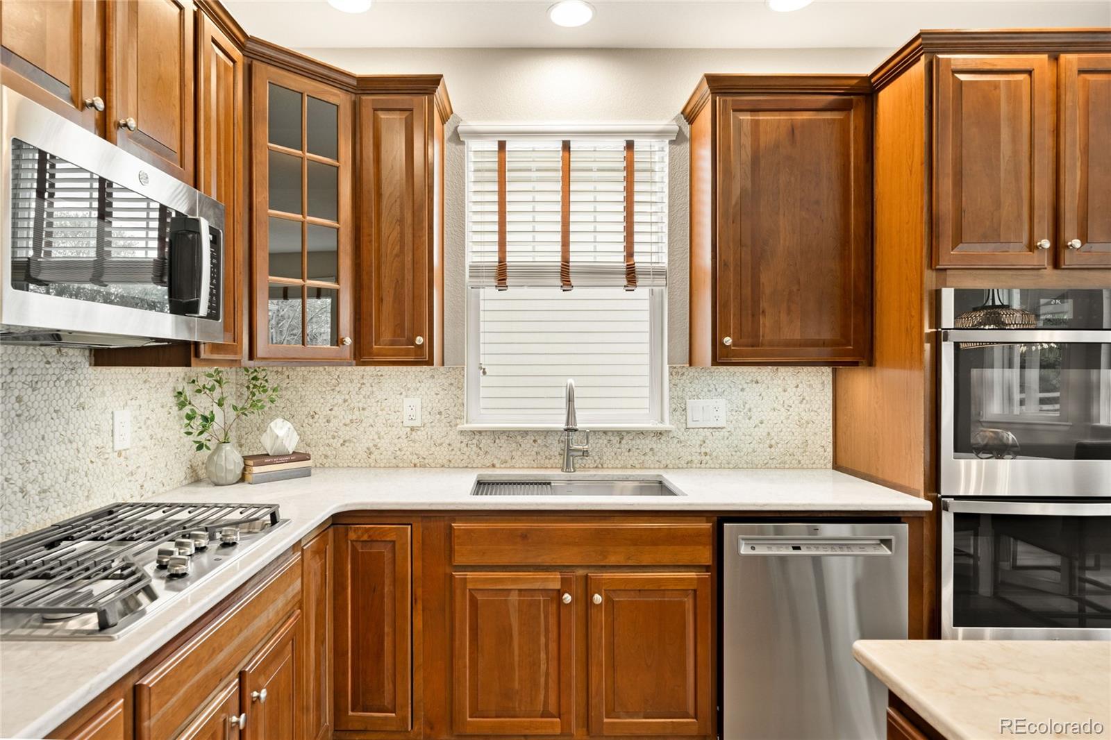 4028 Eagle Tail Lane Castle Rock CO 80104