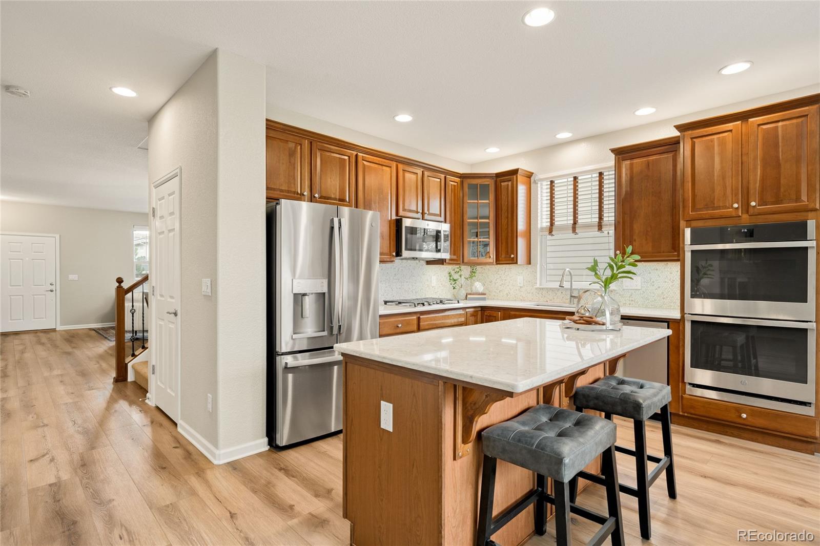 4028 Eagle Tail Lane Castle Rock CO 80104