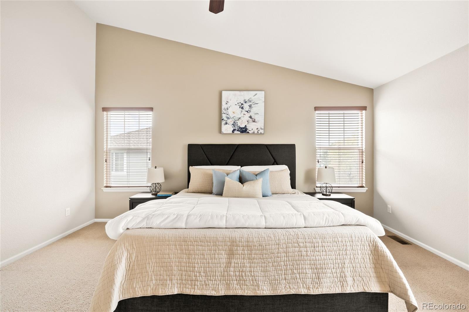 4028 Eagle Tail Lane Castle Rock CO 80104
