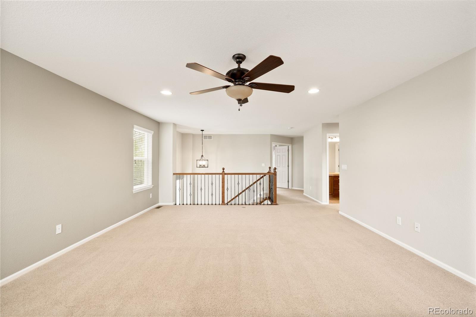 4028 Eagle Tail Lane Castle Rock CO 80104