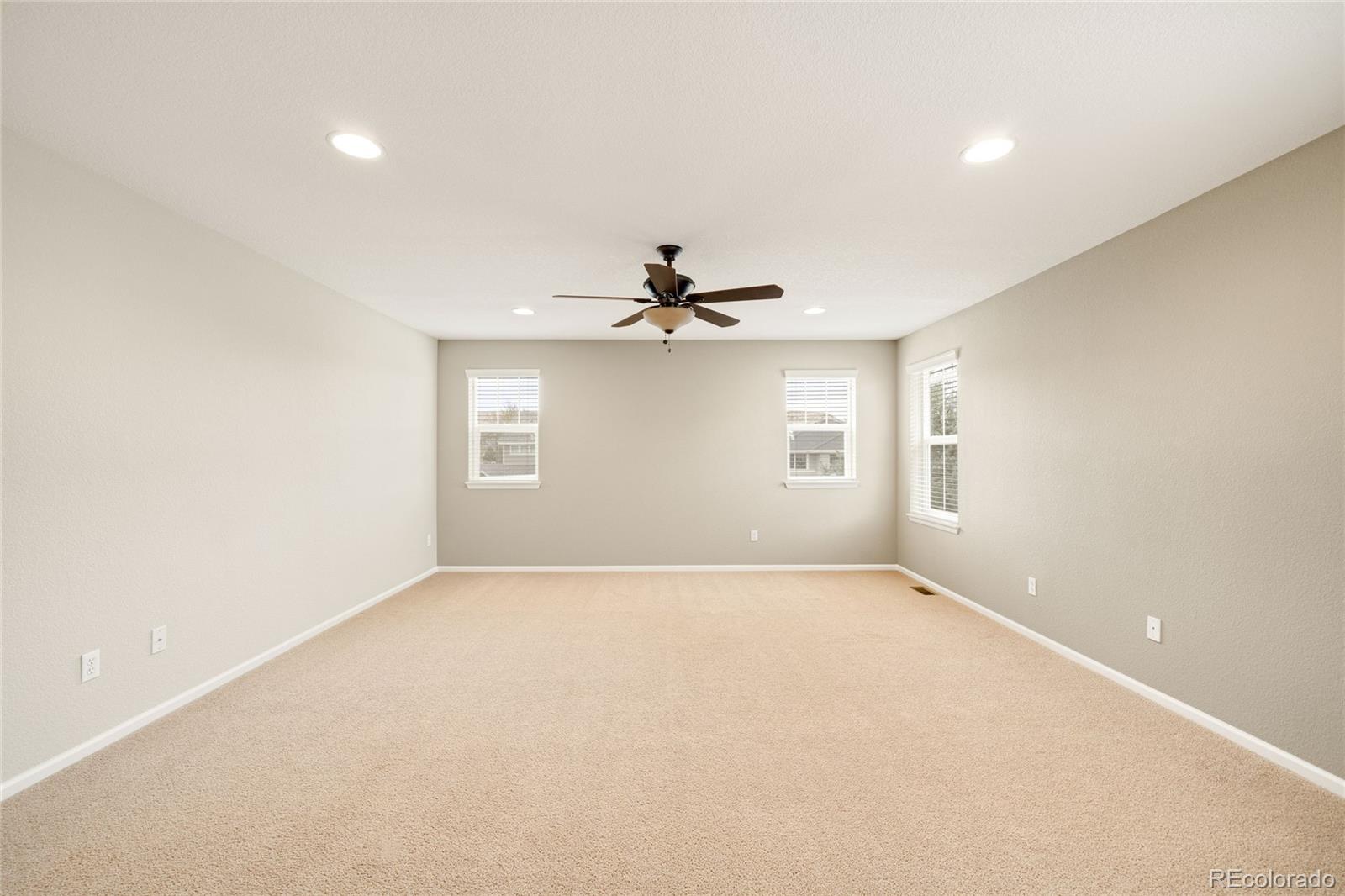 4028 Eagle Tail Lane Castle Rock CO 80104