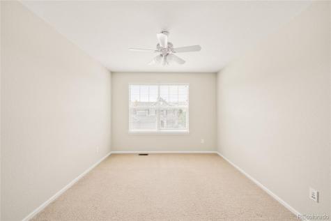 4028 Eagle Tail Lane Castle Rock CO 80104