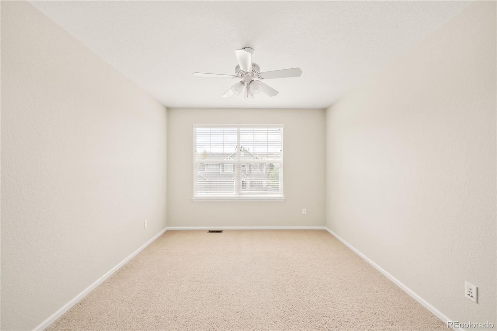 4028 Eagle Tail Lane Castle Rock CO 80104