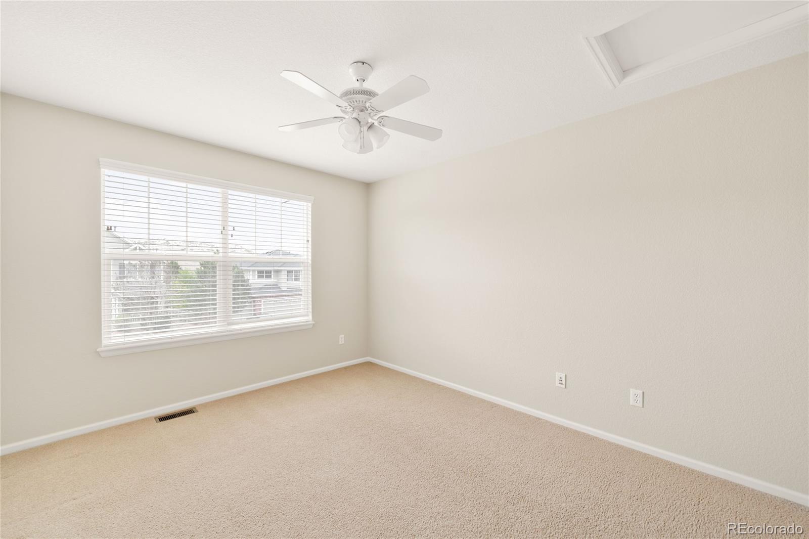 4028 Eagle Tail Lane Castle Rock CO 80104