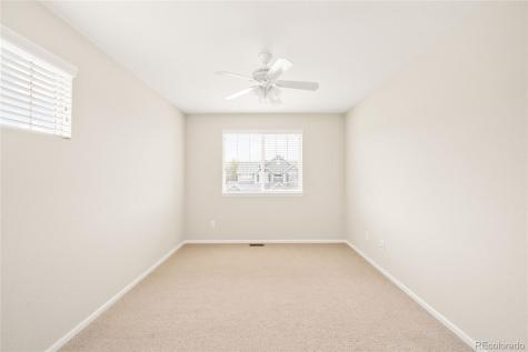 4028 Eagle Tail Lane Castle Rock CO 80104