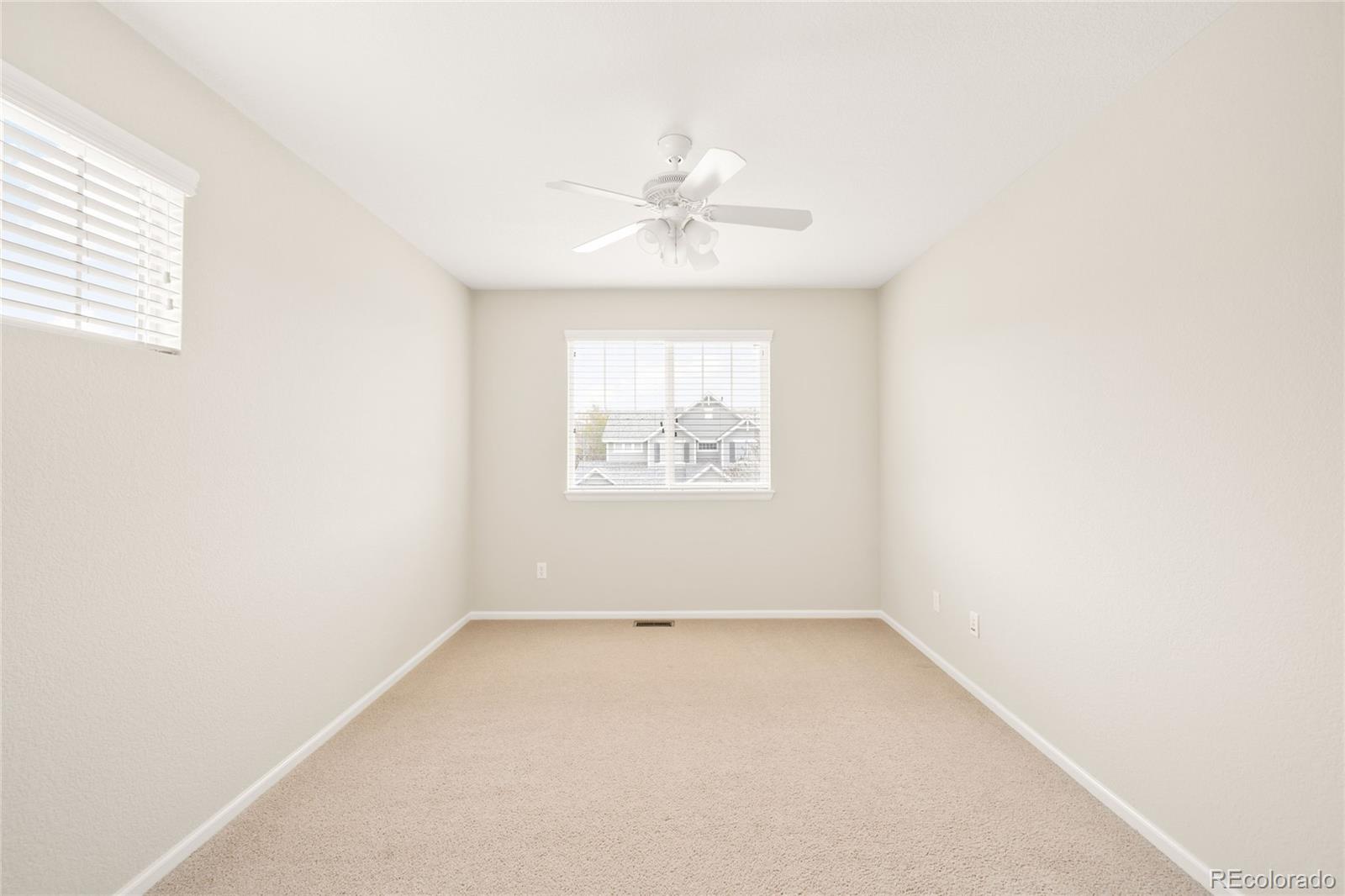 4028 Eagle Tail Lane Castle Rock CO 80104