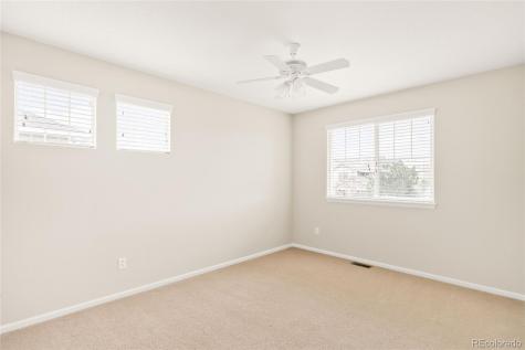 4028 Eagle Tail Lane Castle Rock CO 80104