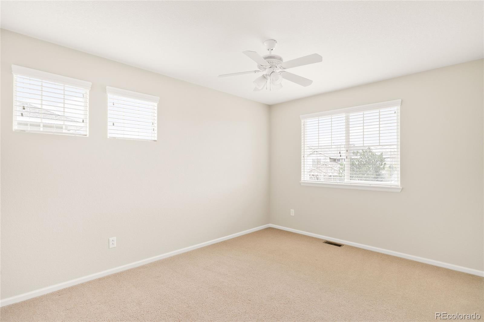 4028 Eagle Tail Lane Castle Rock CO 80104