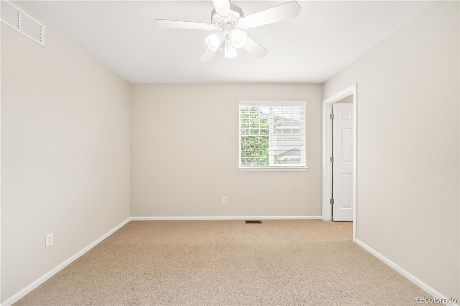 4028 Eagle Tail Lane Castle Rock CO 80104