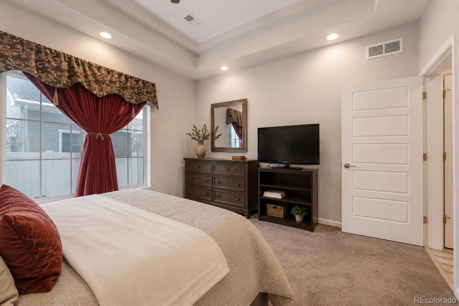 5519 Genoa Street Denver CO 80249