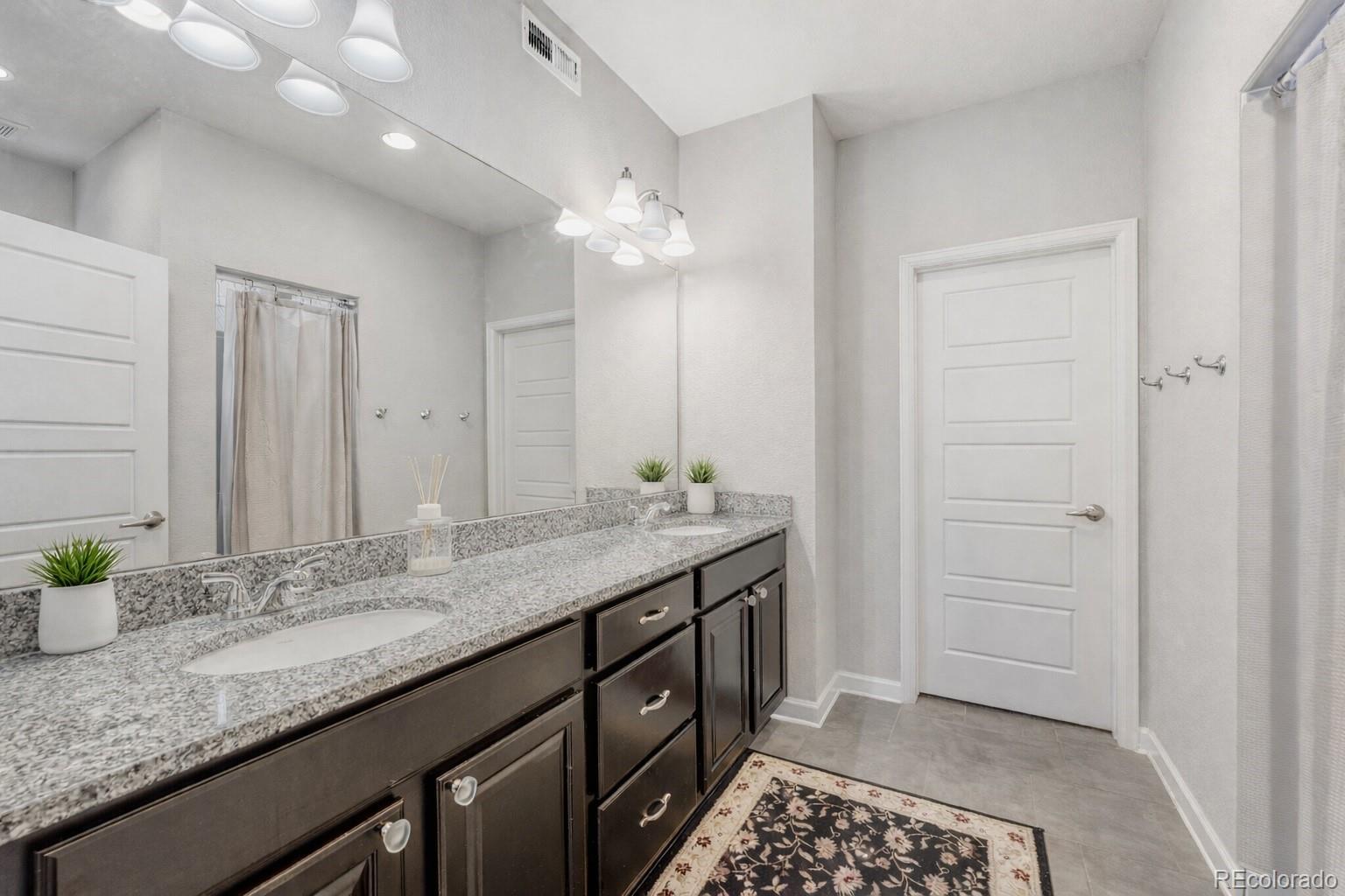 5519 Genoa Street Denver CO 80249
