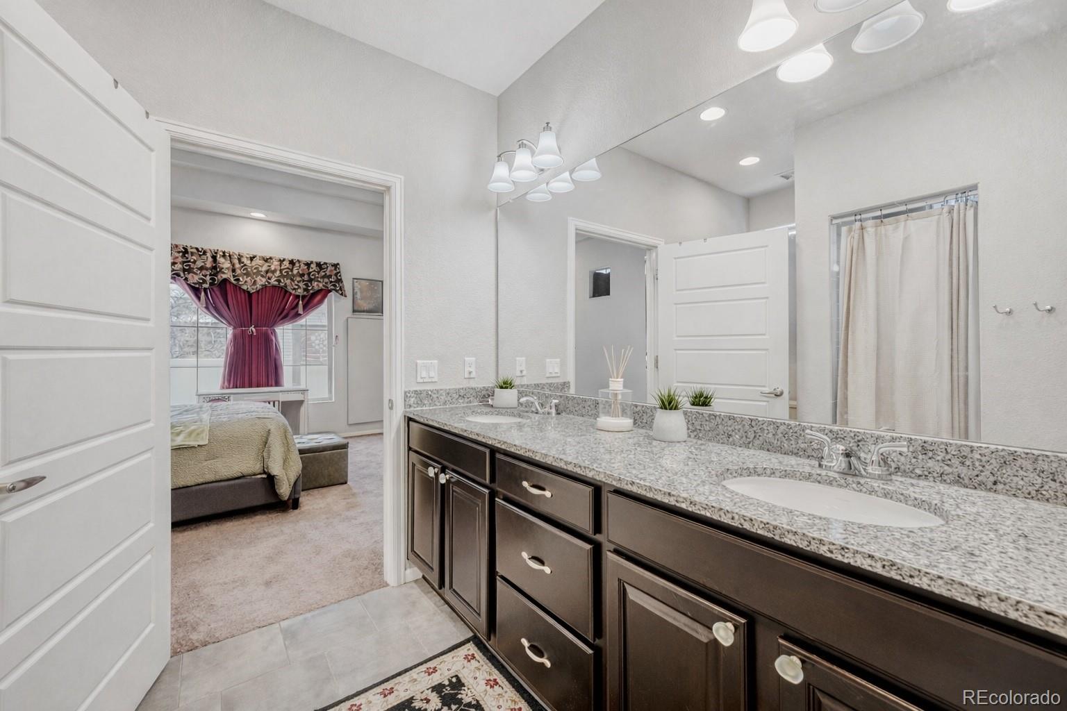 5519 Genoa Street Denver CO 80249
