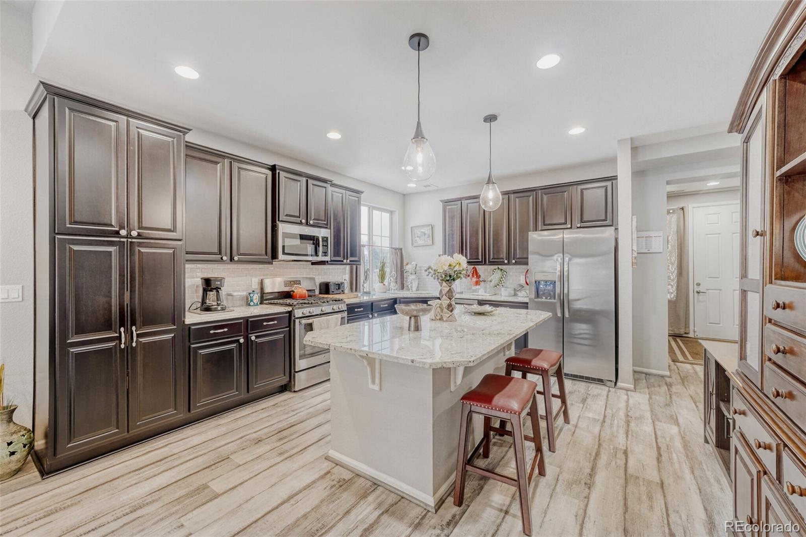 5519 Genoa Street Denver CO 80249
