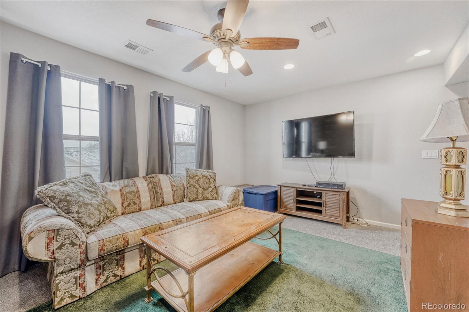 5519 Genoa Street Denver CO 80249