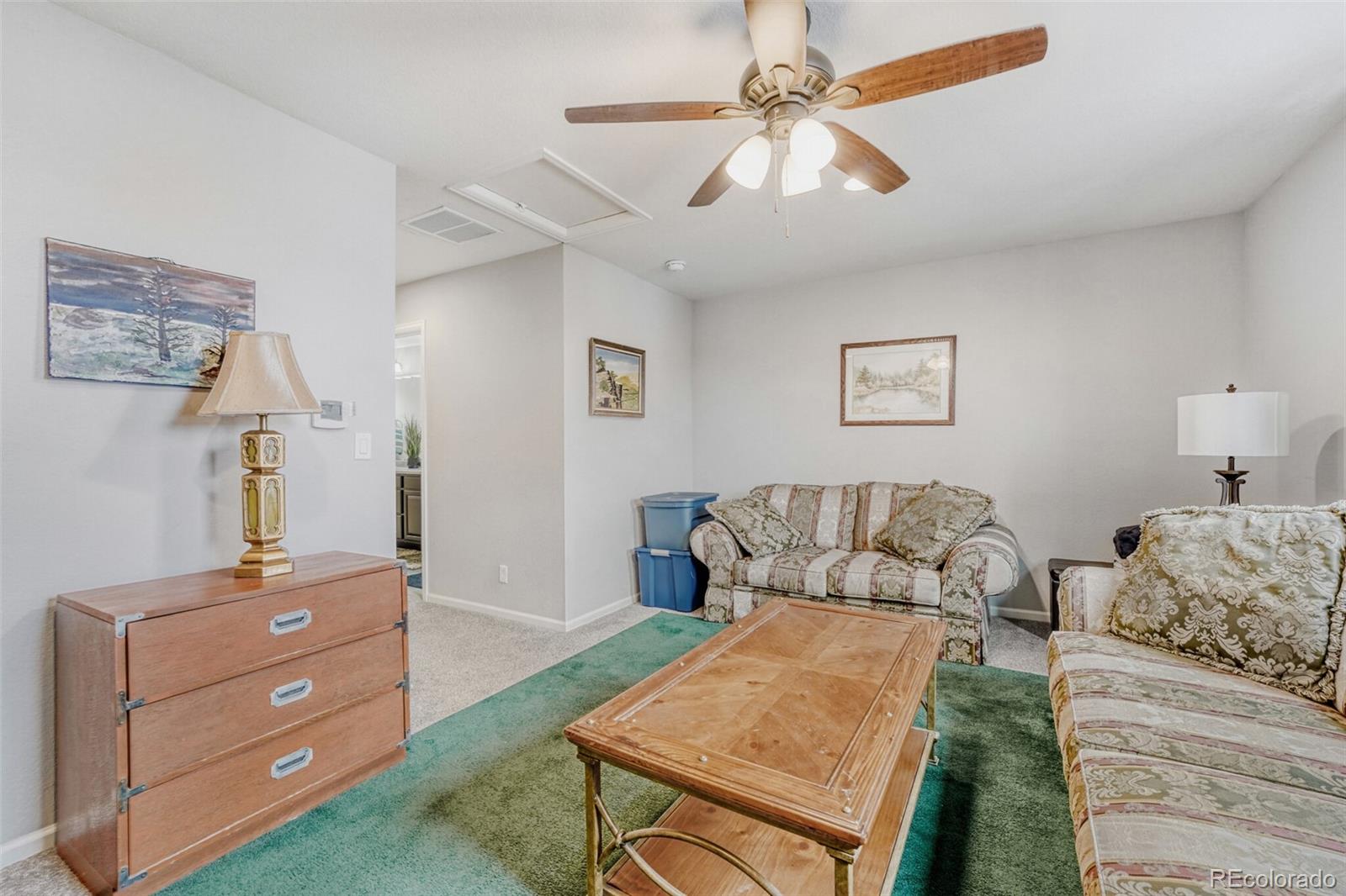 5519 Genoa Street Denver CO 80249