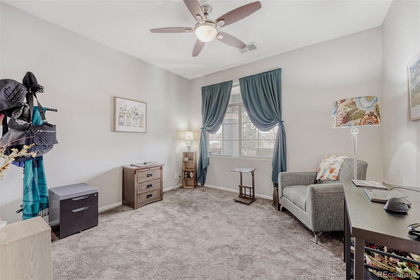 5519 Genoa Street Denver CO 80249