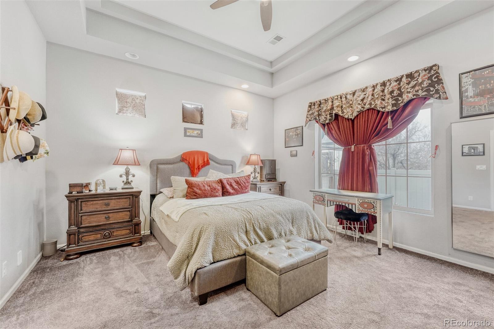 5519 Genoa Street Denver CO 80249