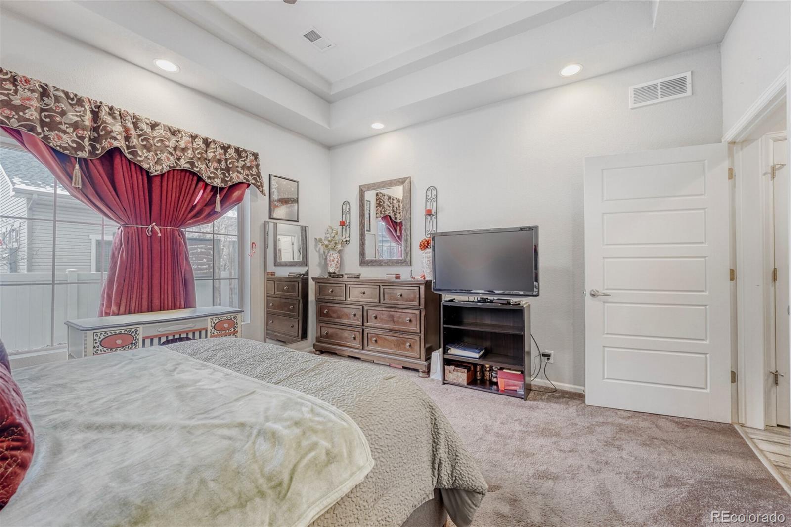 5519 Genoa Street Denver CO 80249