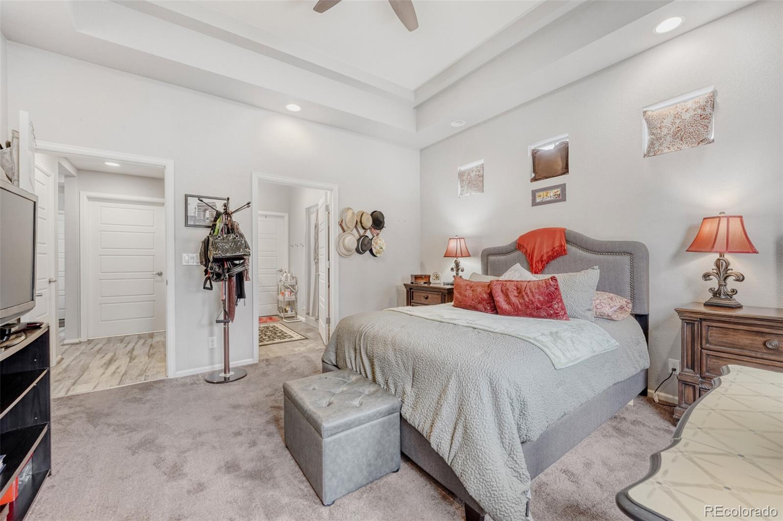 5519 Genoa Street Denver CO 80249