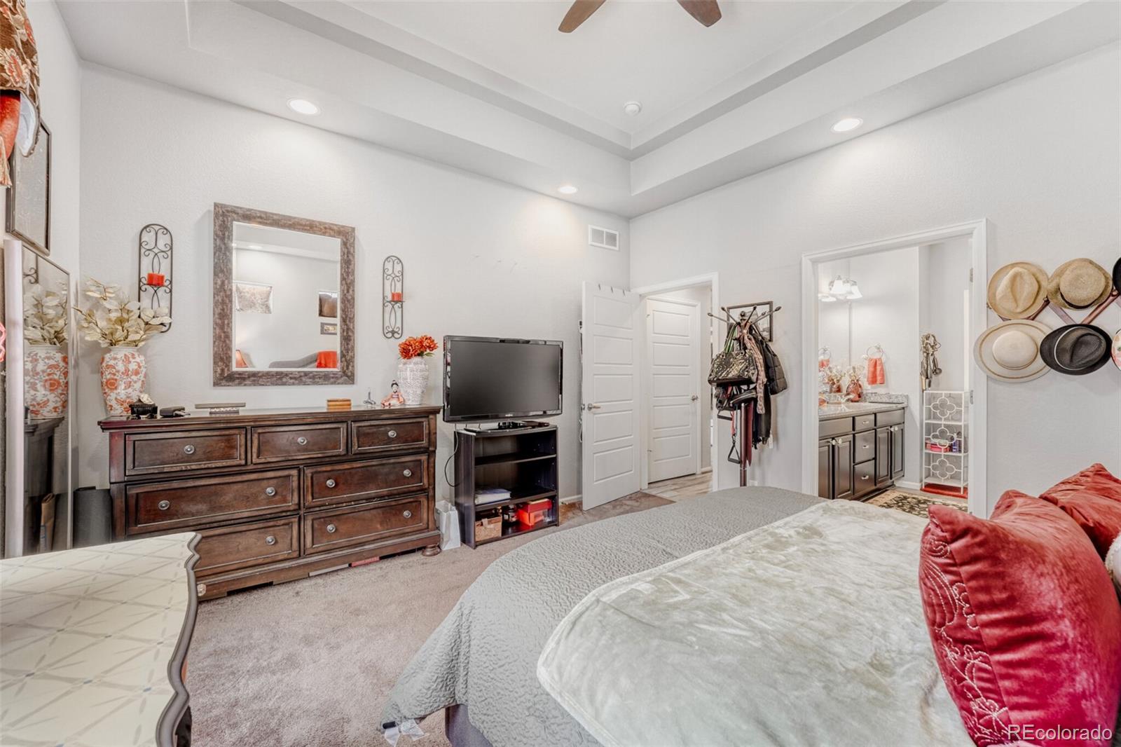 5519 Genoa Street Denver CO 80249