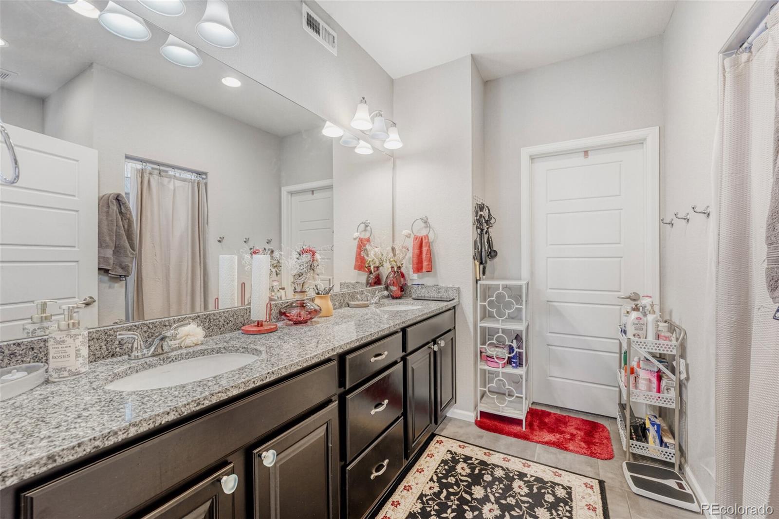 5519 Genoa Street Denver CO 80249