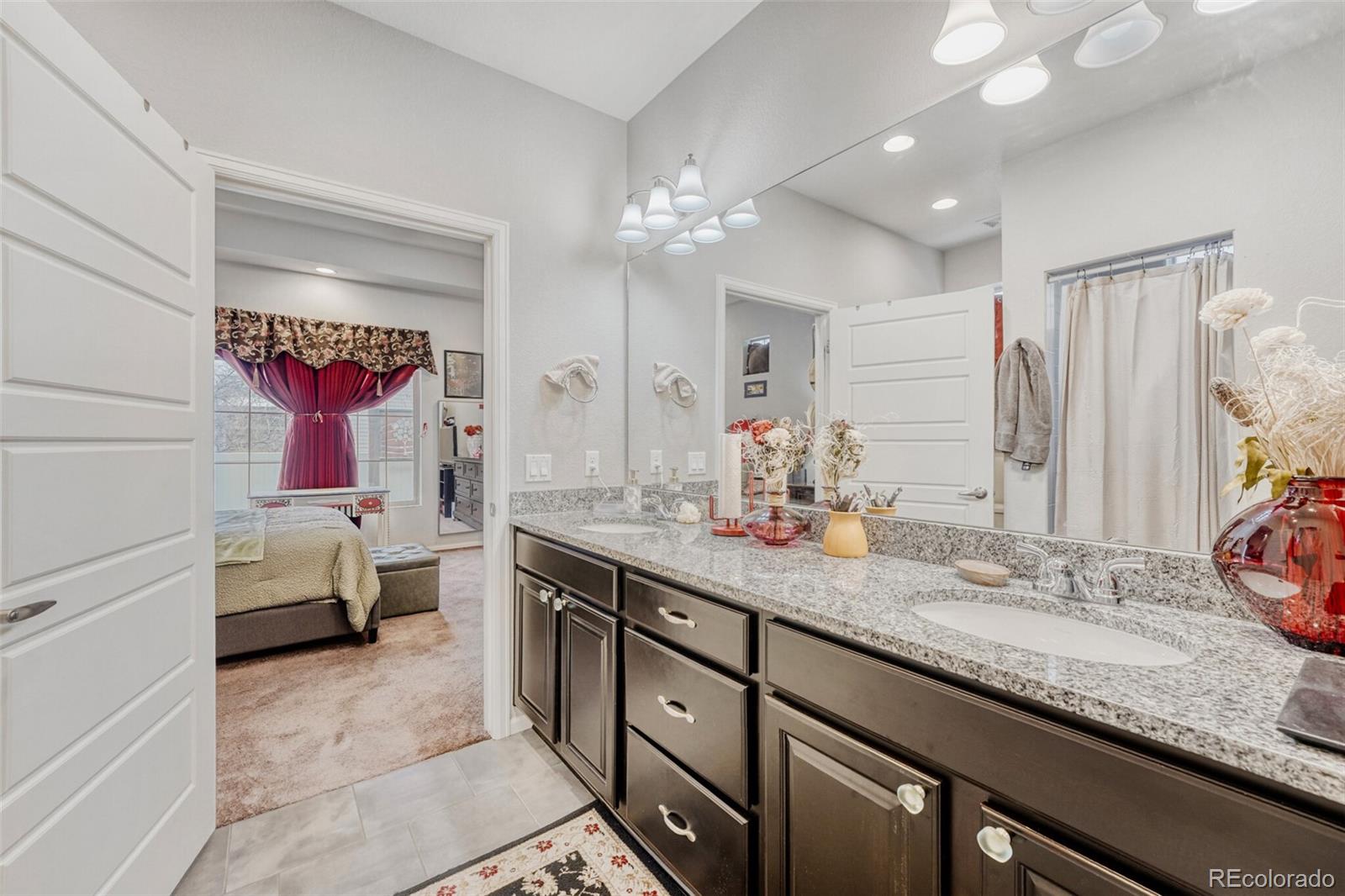 5519 Genoa Street Denver CO 80249