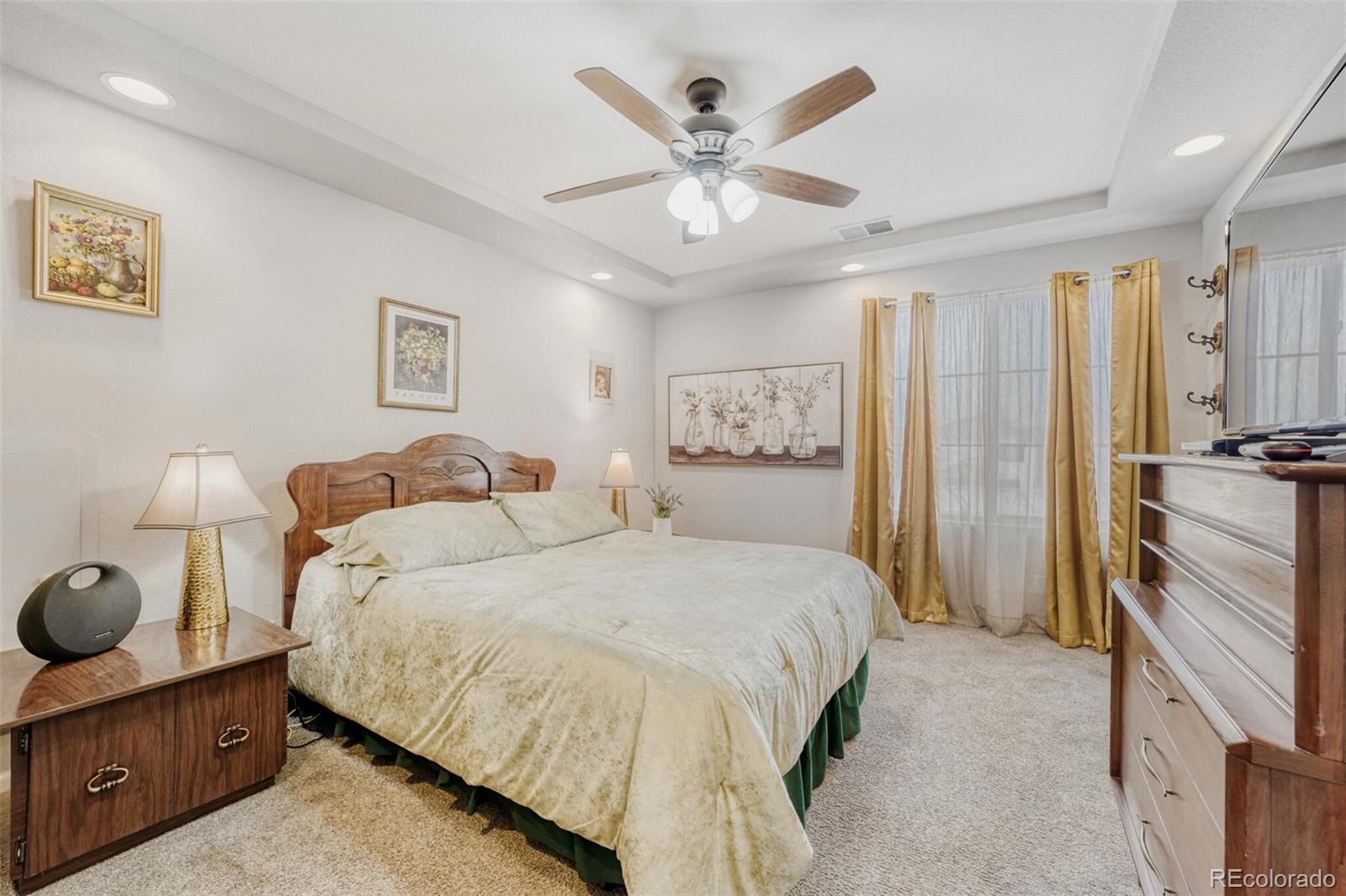 5519 Genoa Street Denver CO 80249