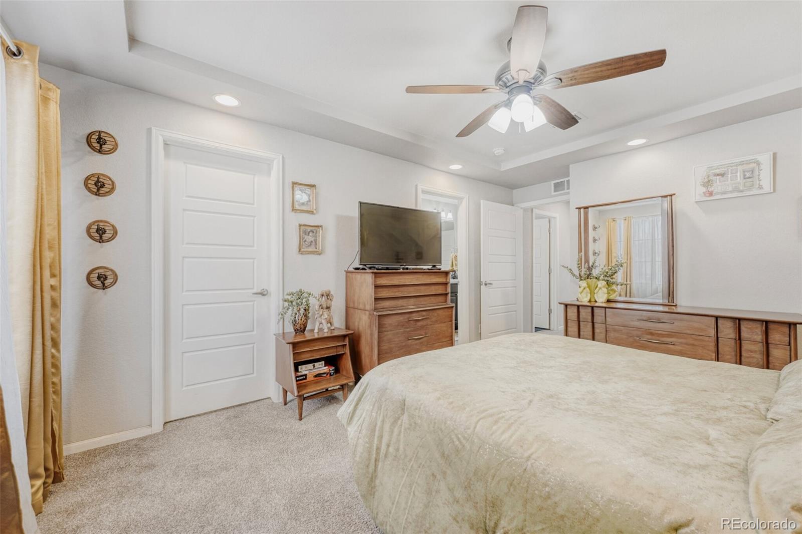 5519 Genoa Street Denver CO 80249