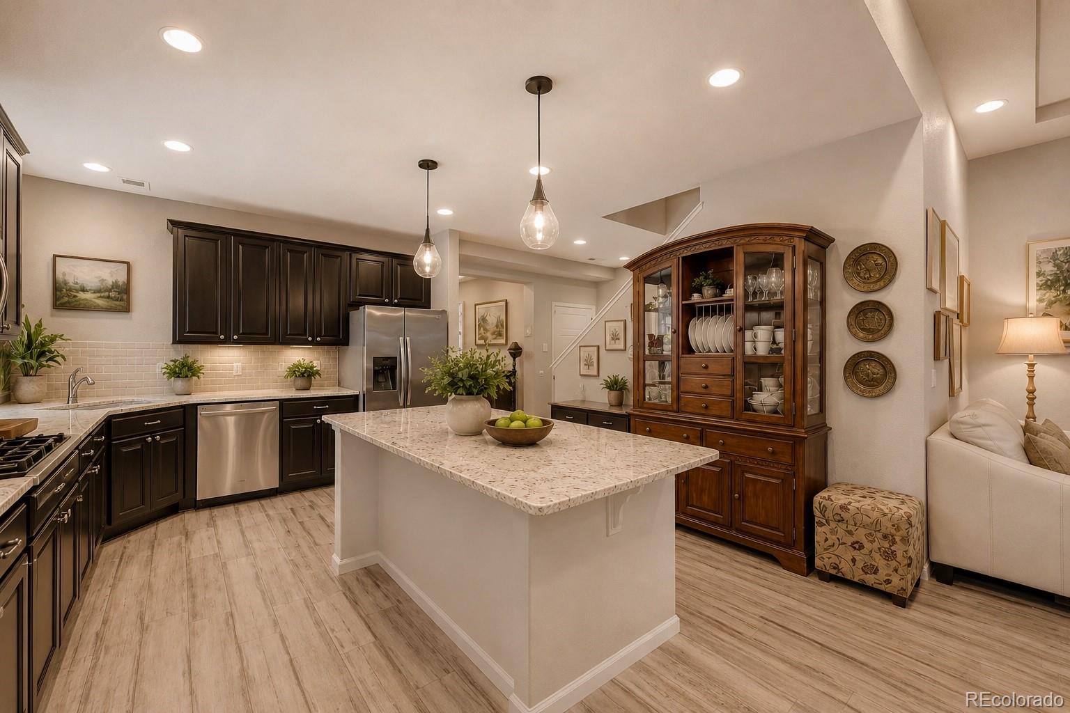 5519 Genoa Street Denver CO 80249