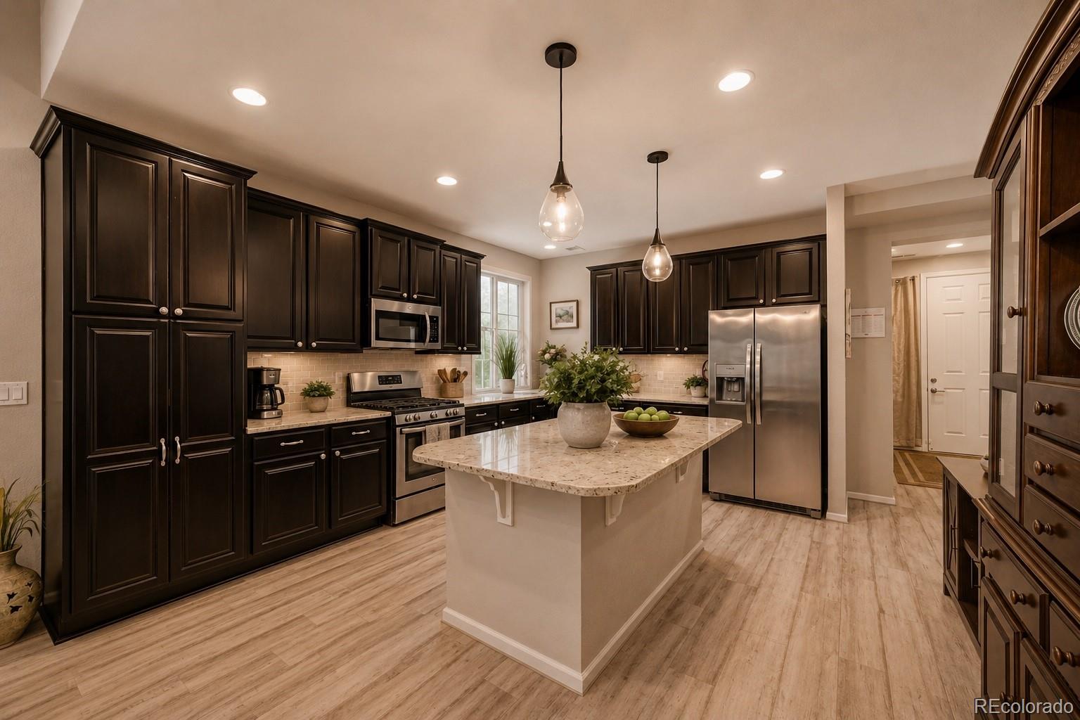 5519 Genoa Street Denver CO 80249