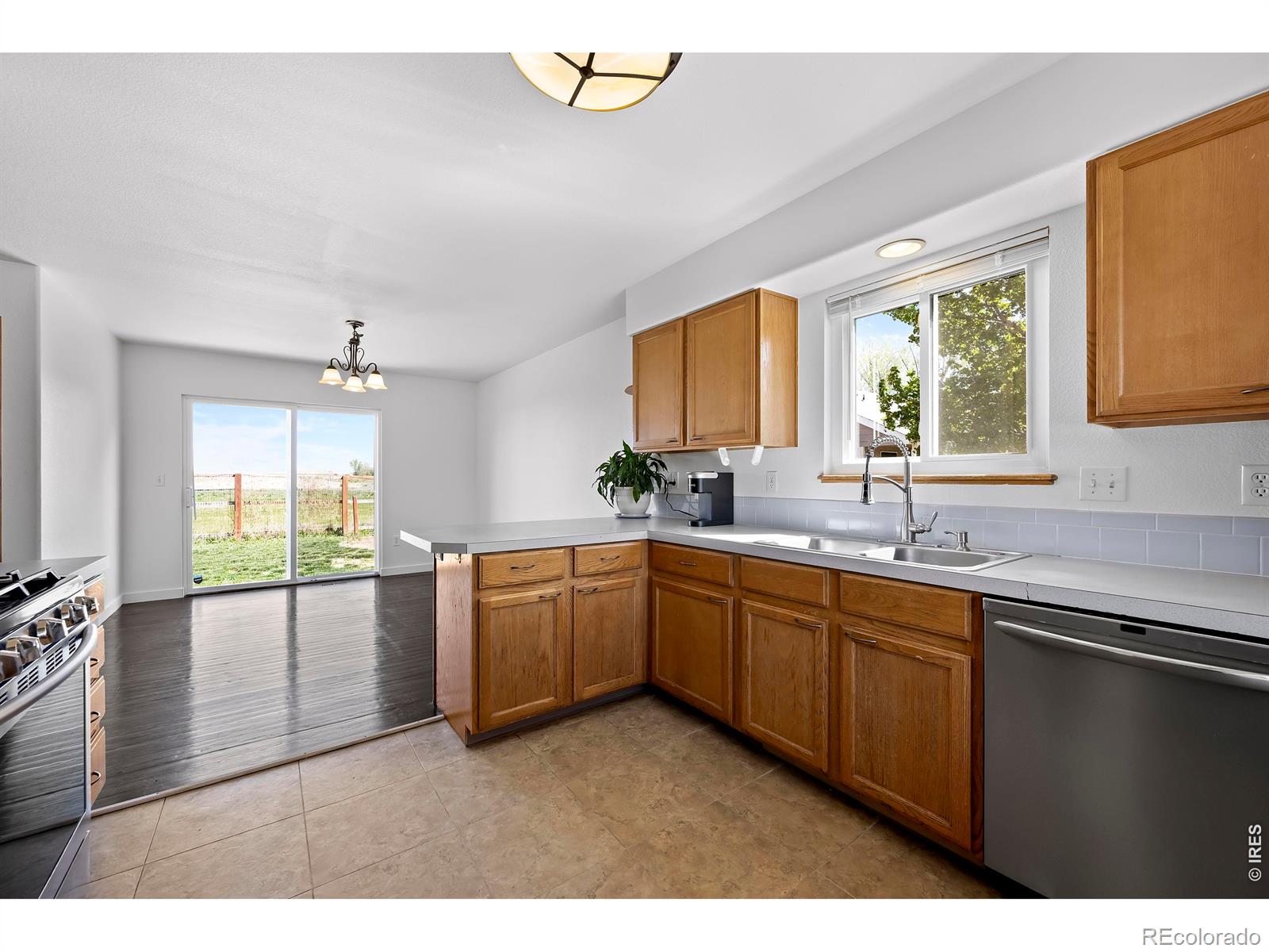 2105 Kiersi Court Johnstown CO 80534