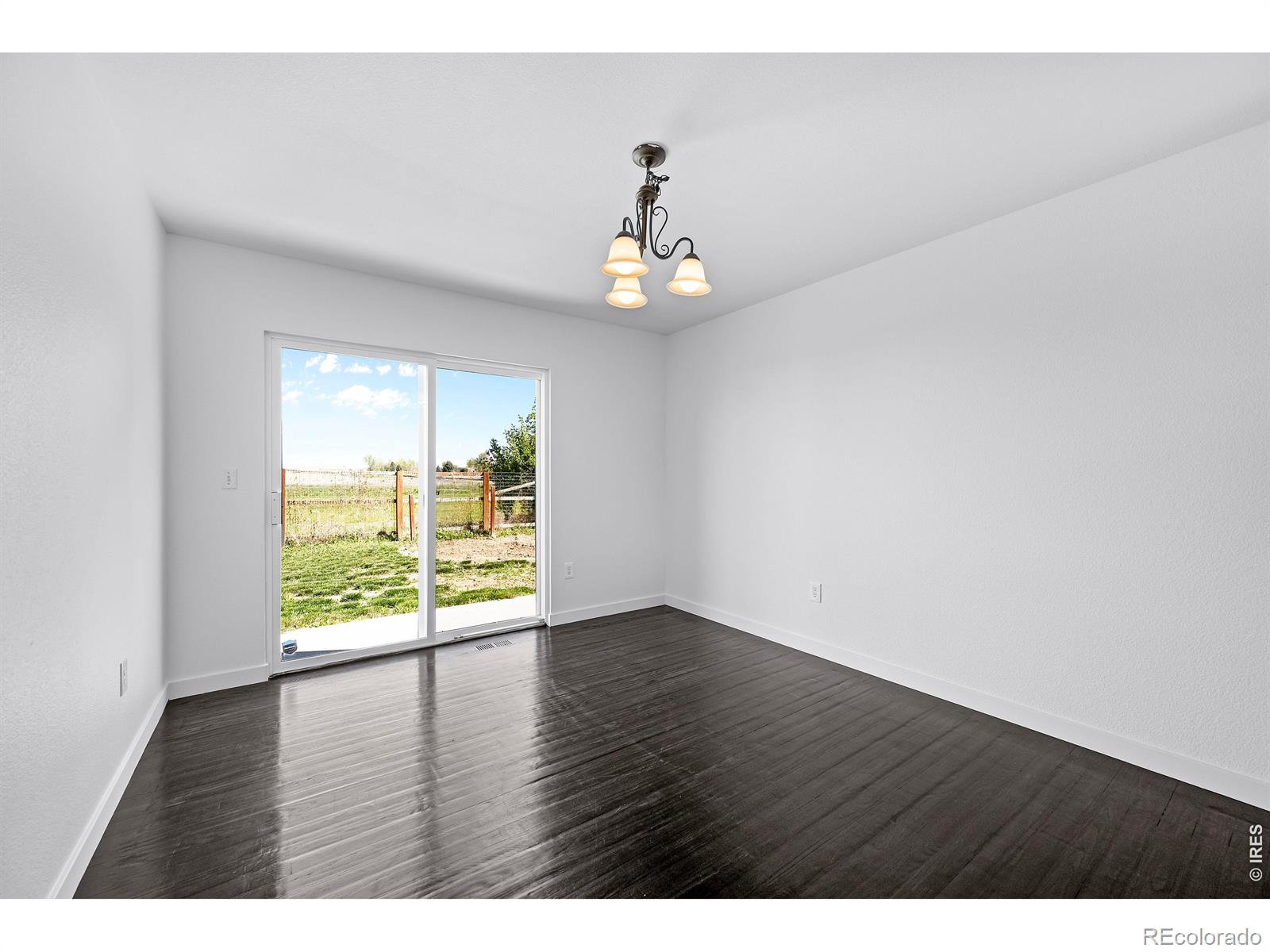 2105 Kiersi Court Johnstown CO 80534