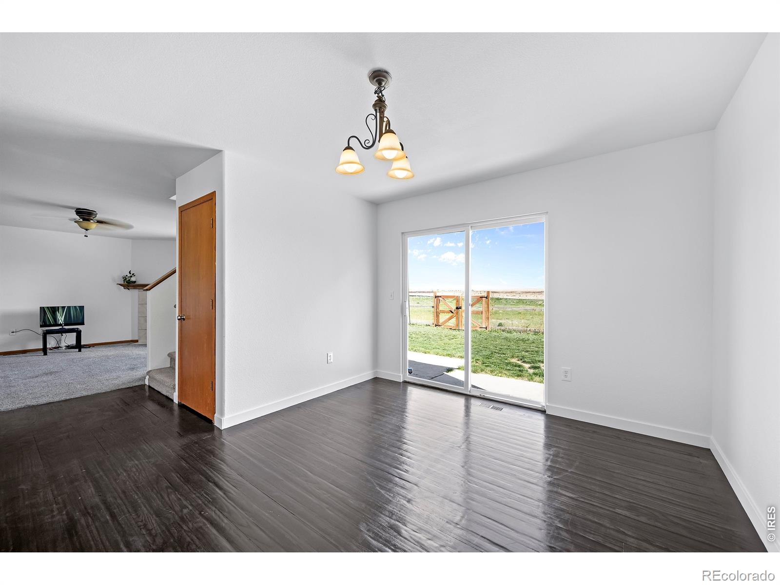 2105 Kiersi Court Johnstown CO 80534