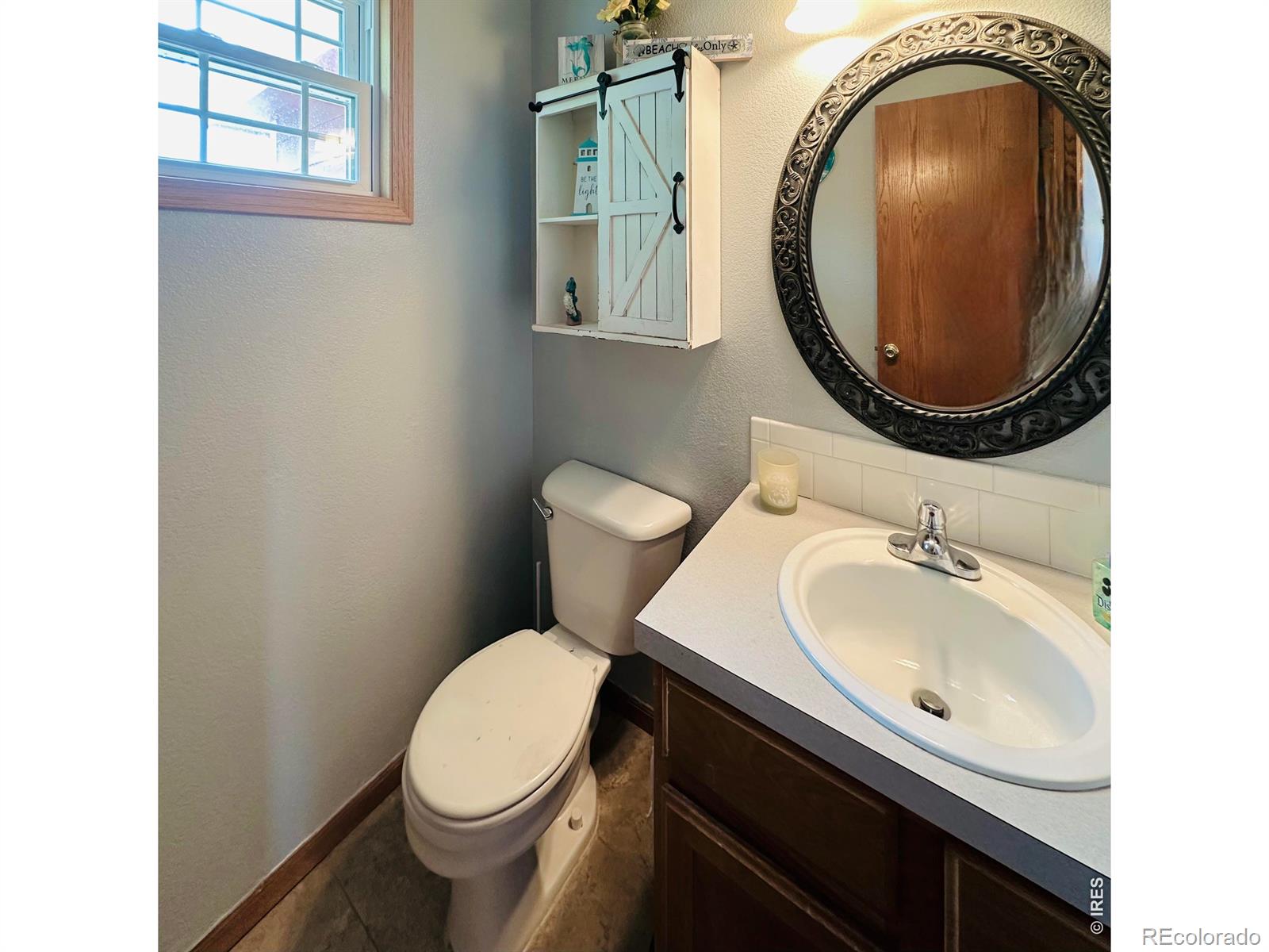2105 Kiersi Court Johnstown CO 80534