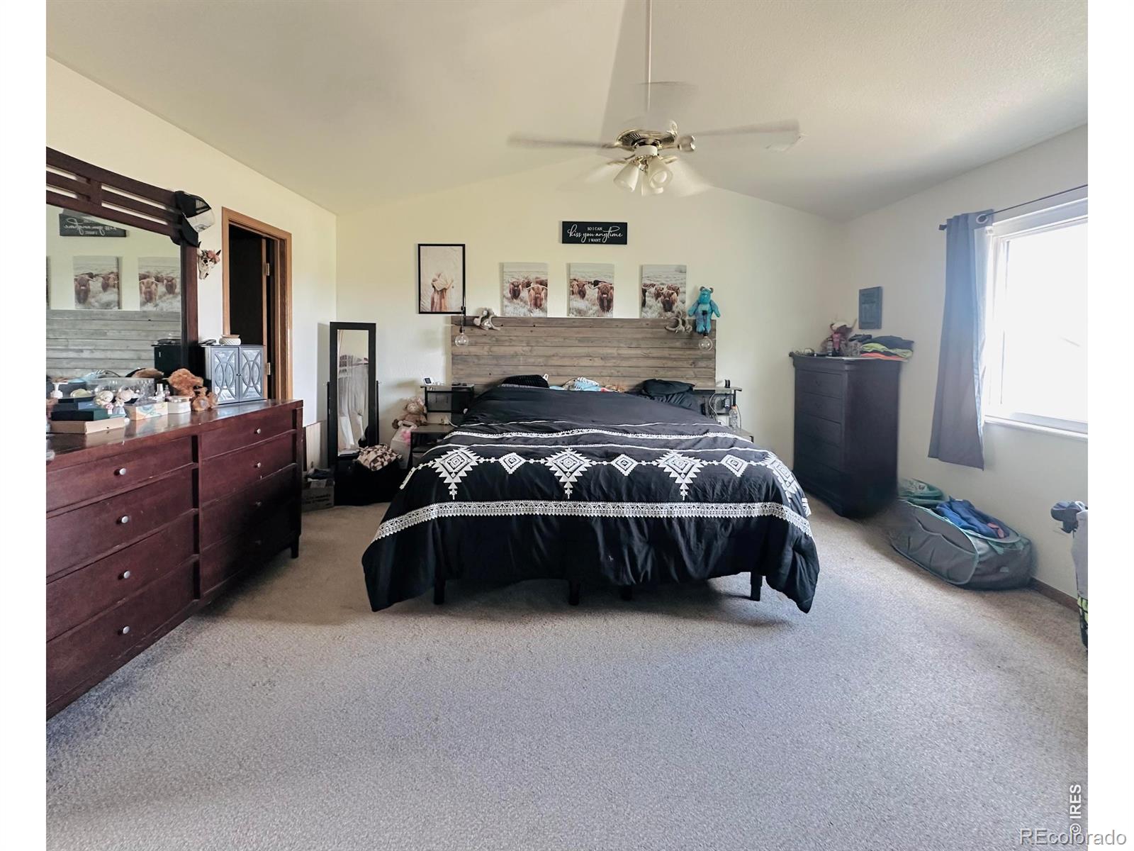 2105 Kiersi Court Johnstown CO 80534