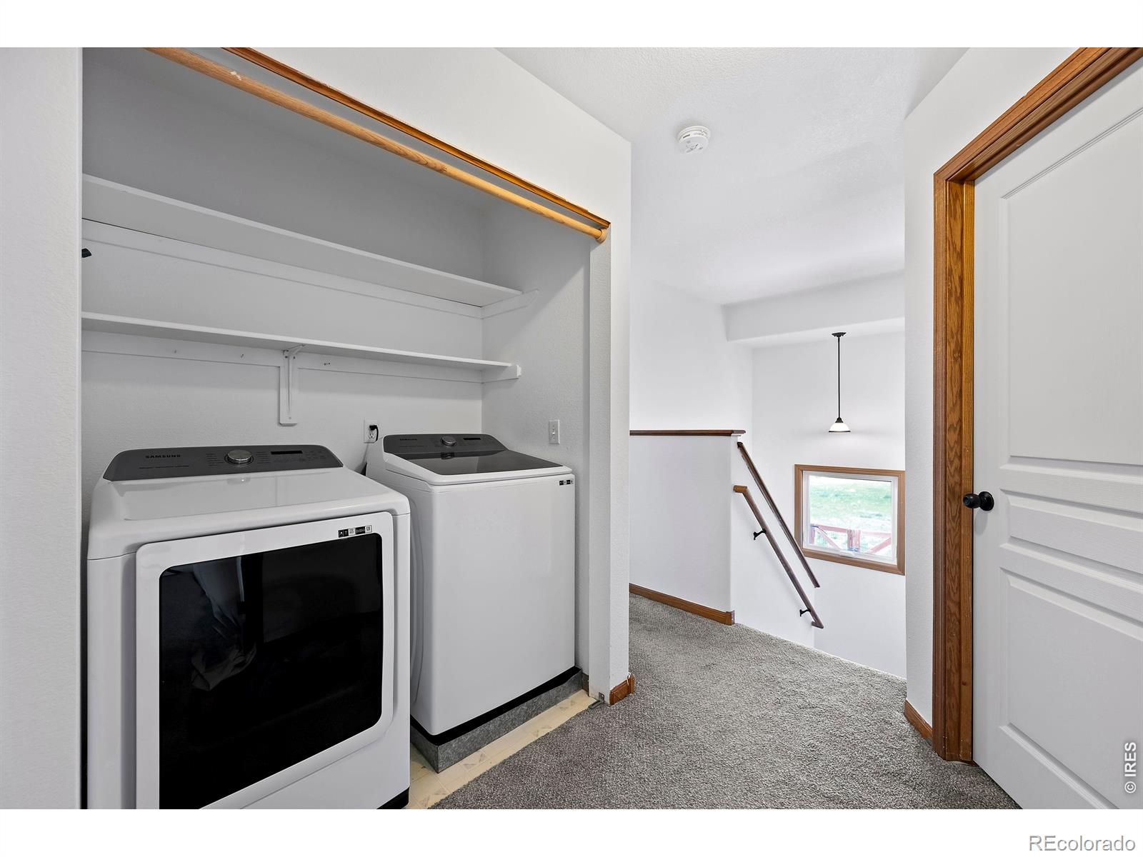 2105 Kiersi Court Johnstown CO 80534