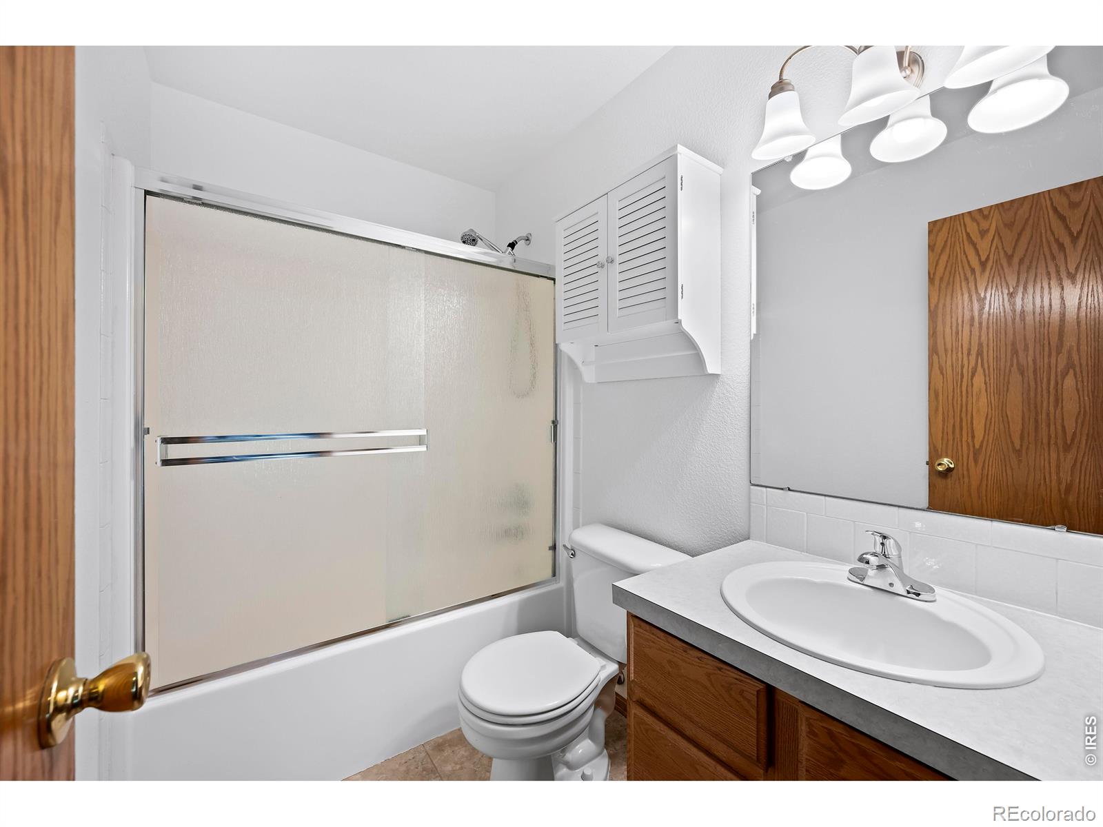 2105 Kiersi Court Johnstown CO 80534