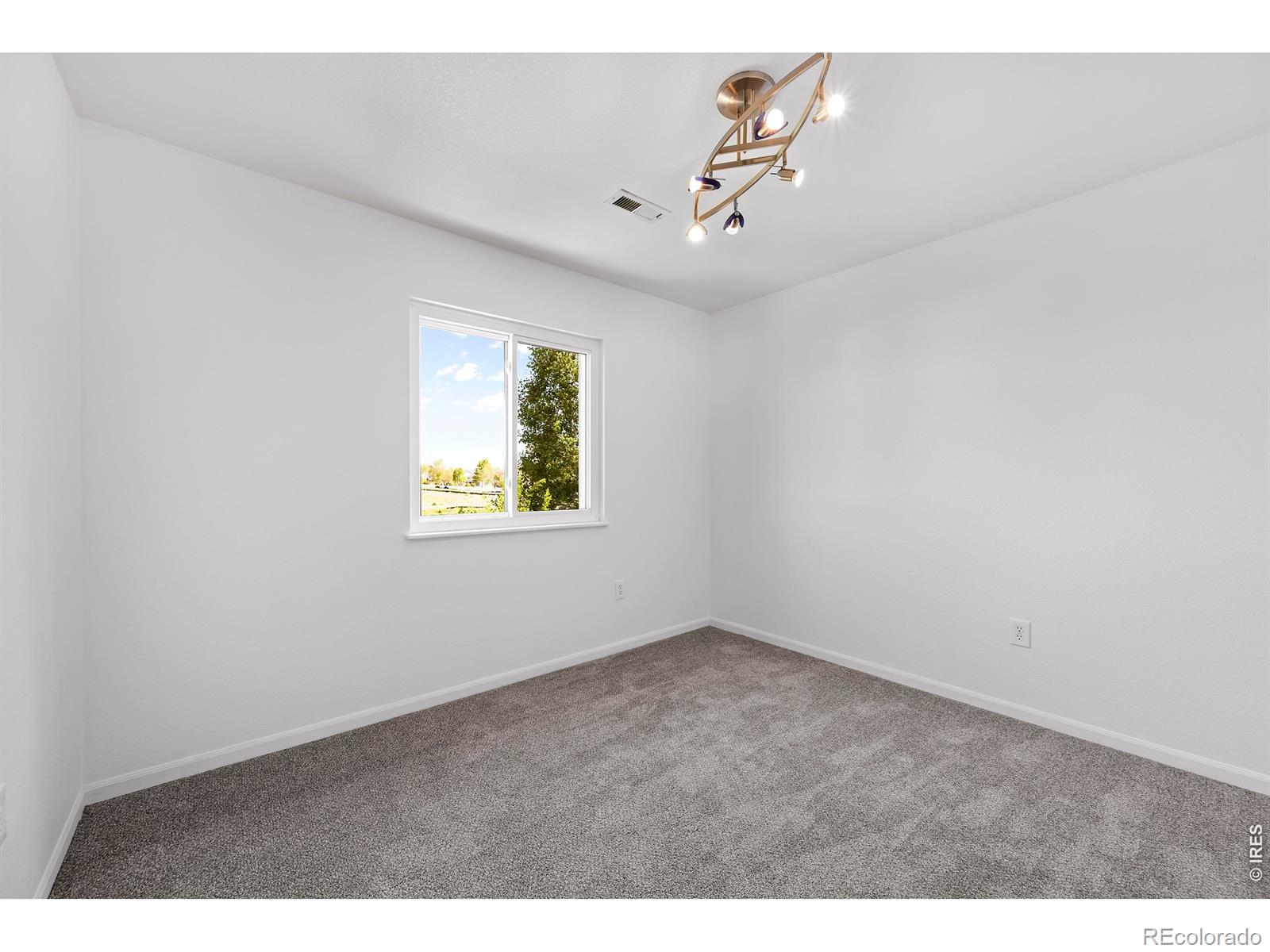2105 Kiersi Court Johnstown CO 80534
