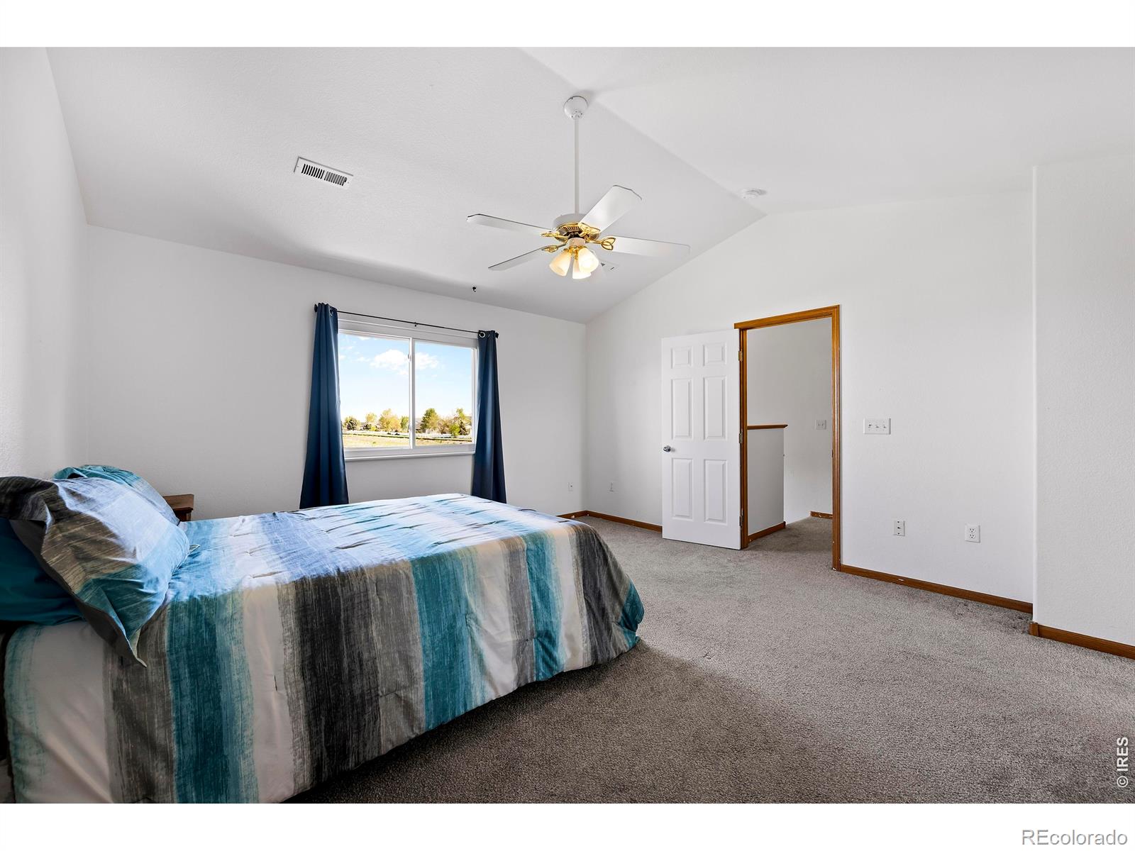 2105 Kiersi Court Johnstown CO 80534