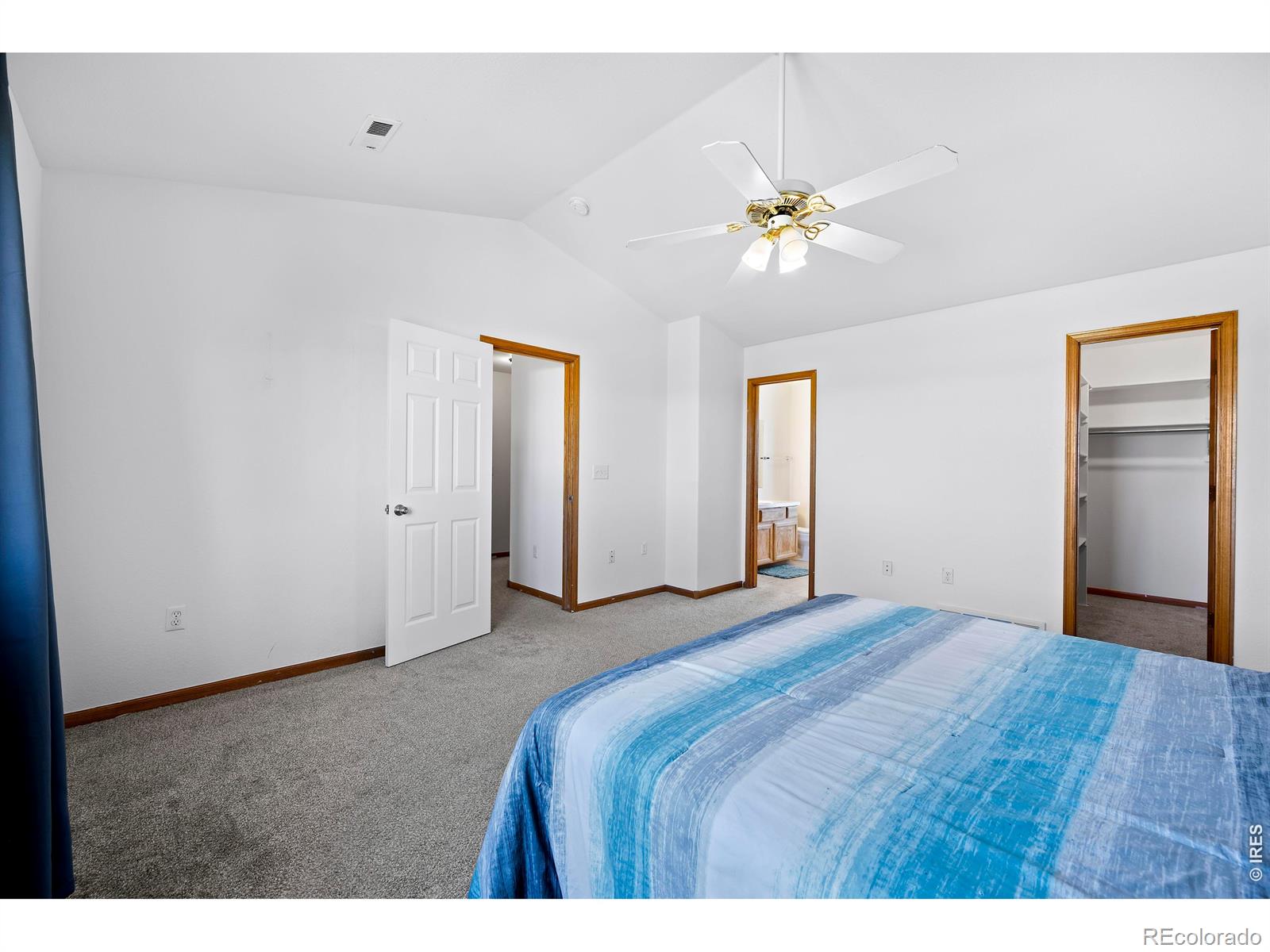 2105 Kiersi Court Johnstown CO 80534