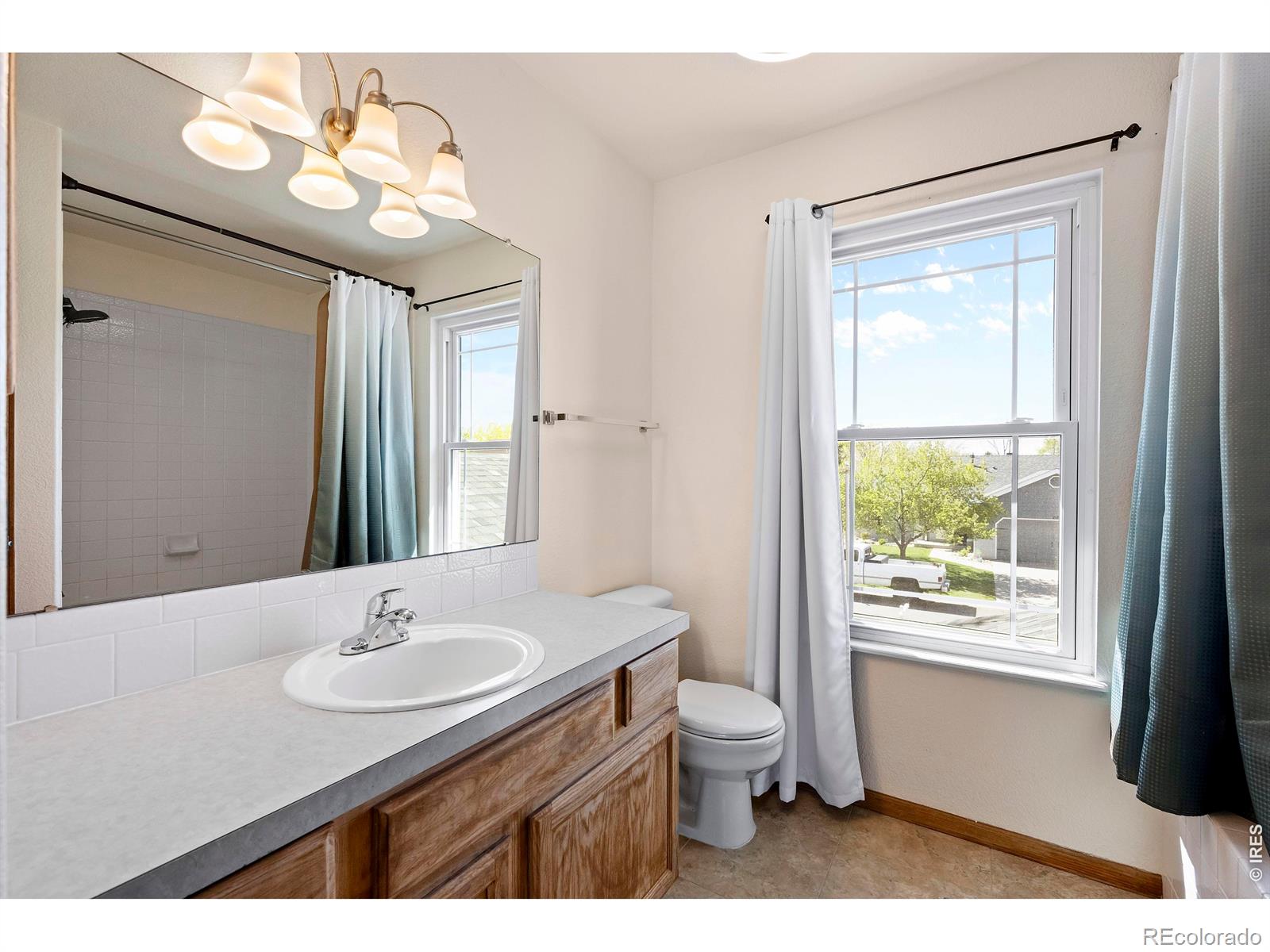 2105 Kiersi Court Johnstown CO 80534