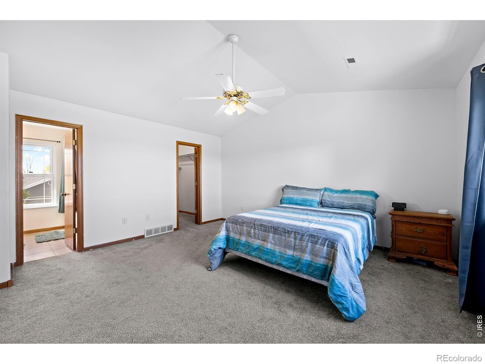 2105 Kiersi Court Johnstown CO 80534