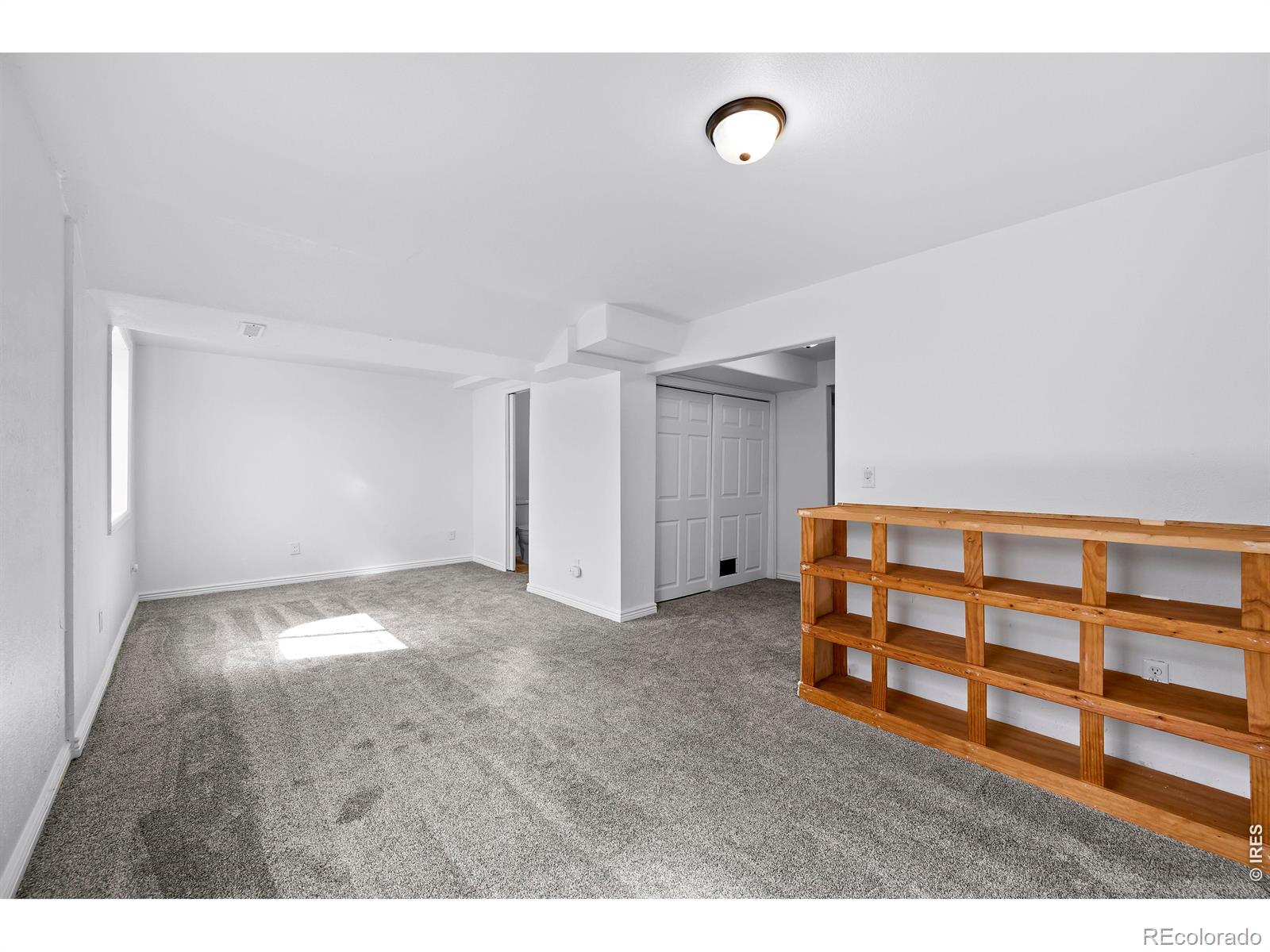 2105 Kiersi Court Johnstown CO 80534