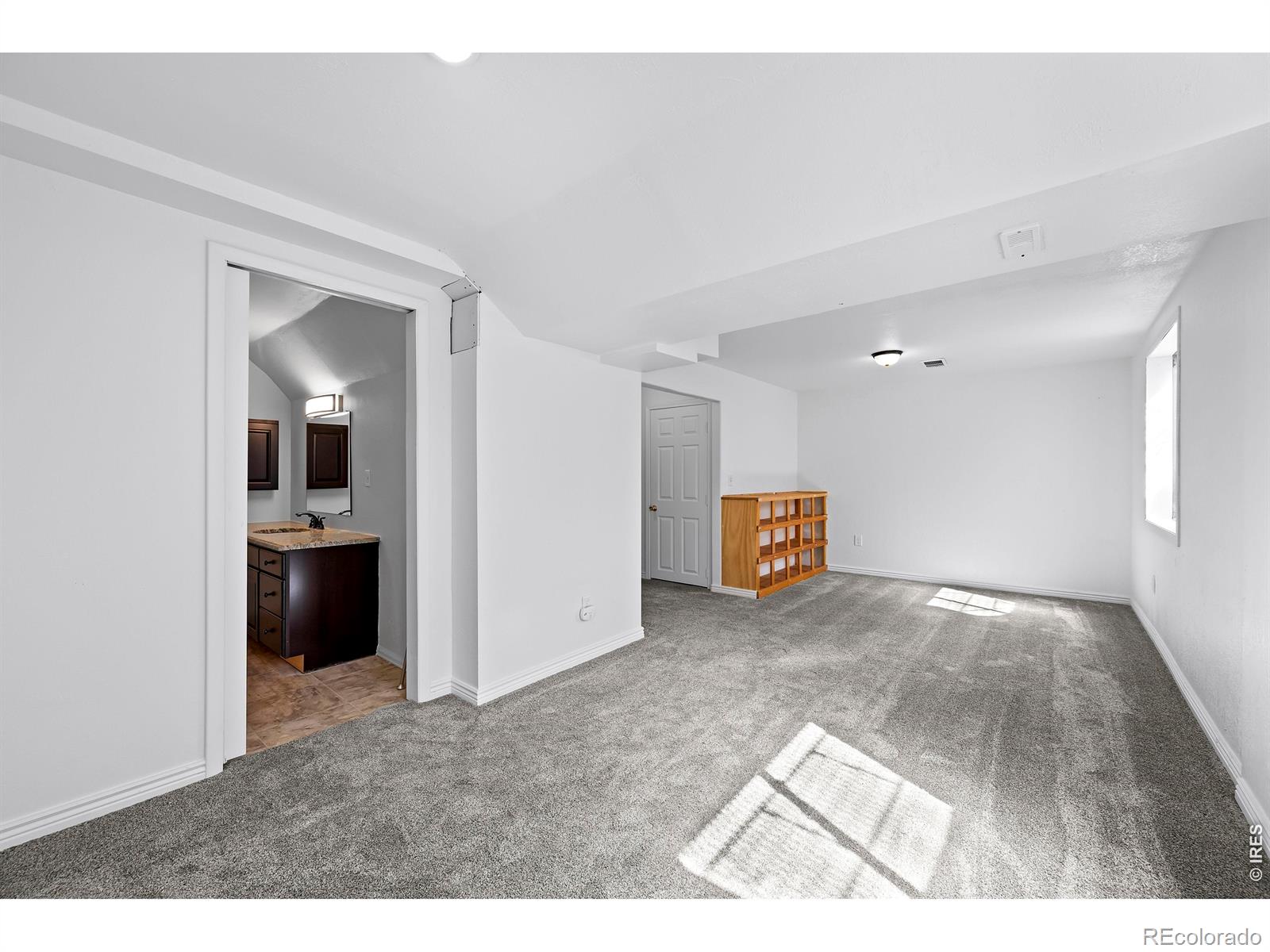 2105 Kiersi Court Johnstown CO 80534