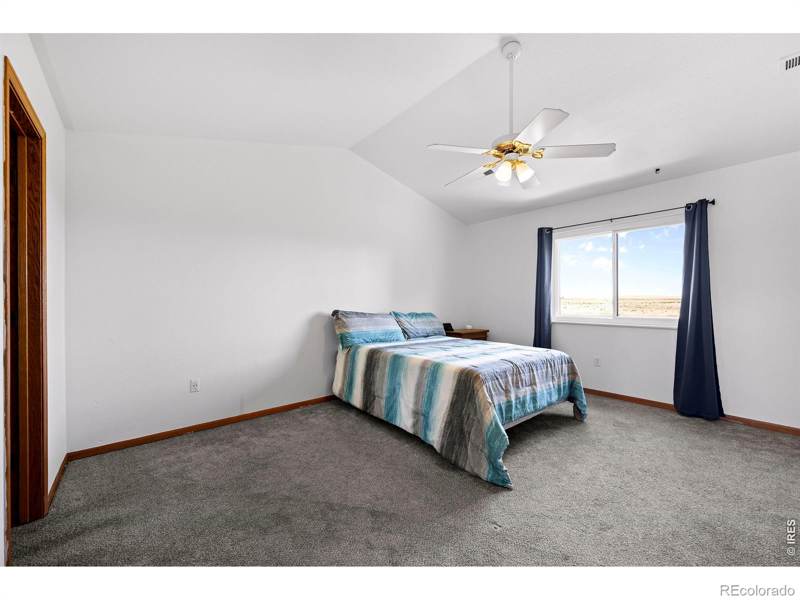 2105 Kiersi Court Johnstown CO 80534