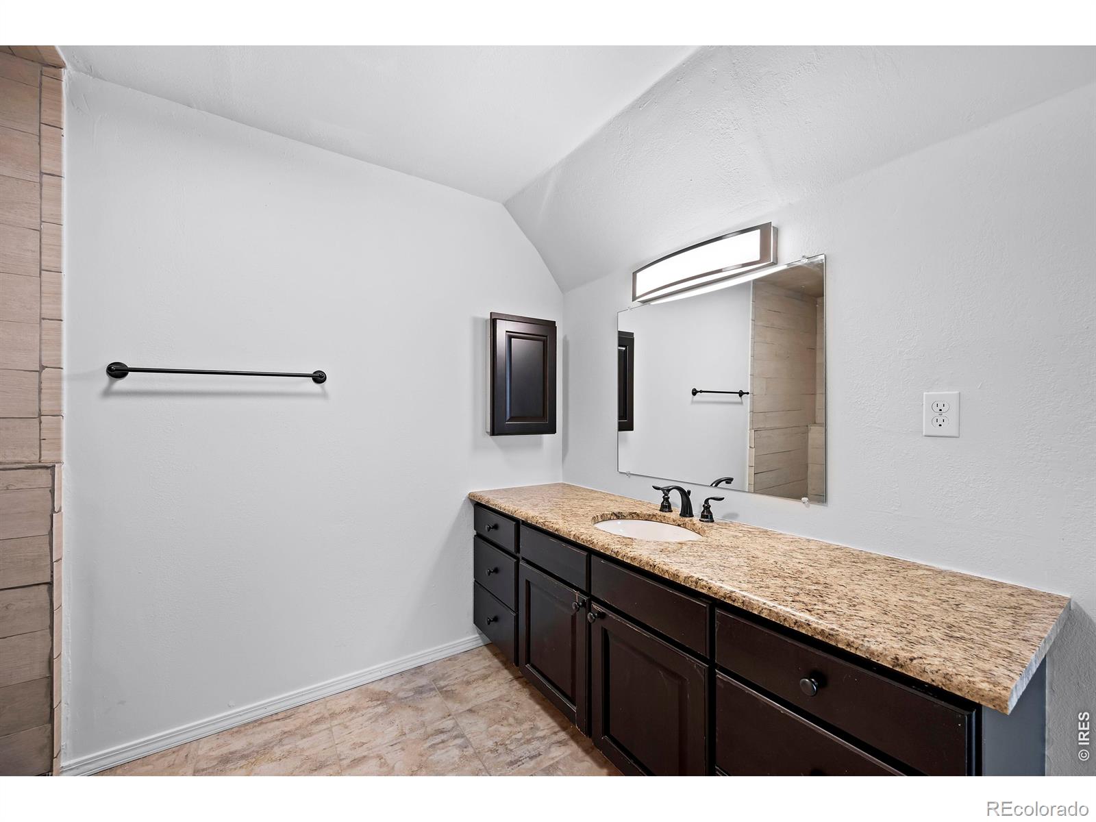 2105 Kiersi Court Johnstown CO 80534